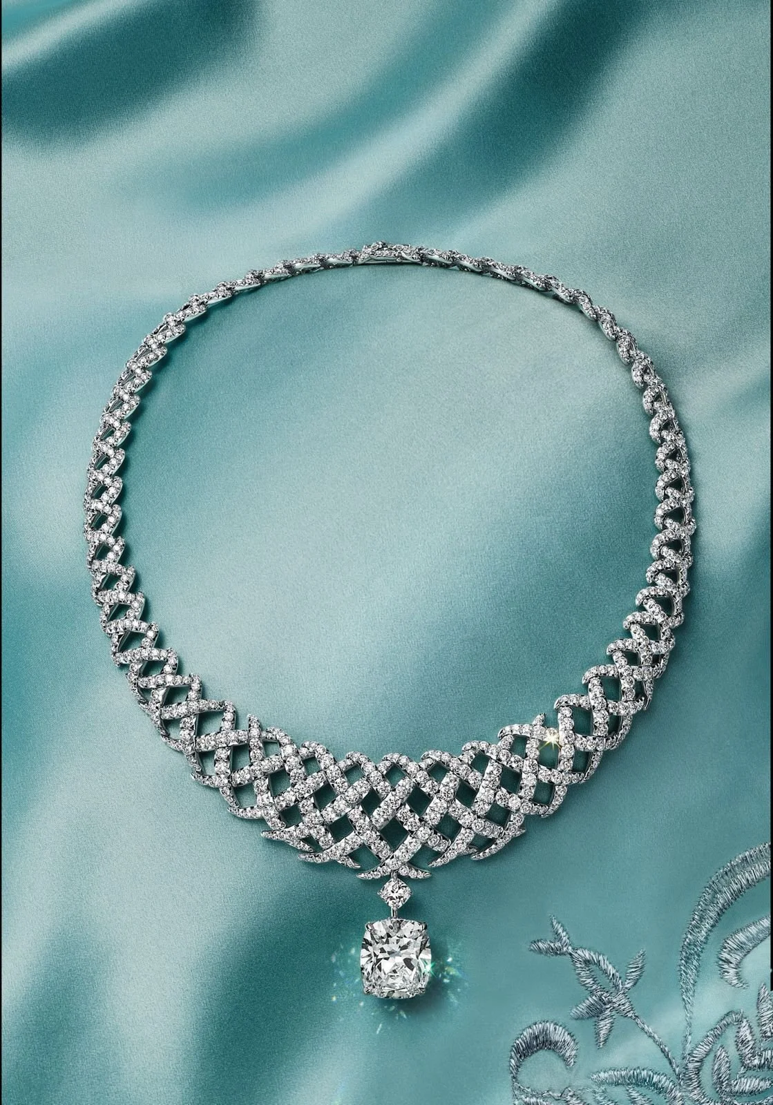 WhatsApp Image 2026-04-23 at 12.22.55 (5).jpeg