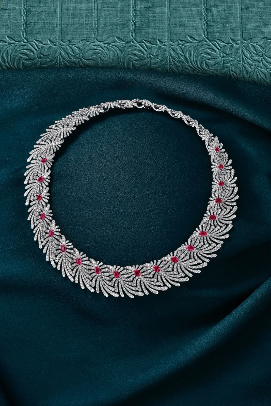 WhatsApp Image 2026-04-23 at 12.22.55 (1).jpeg