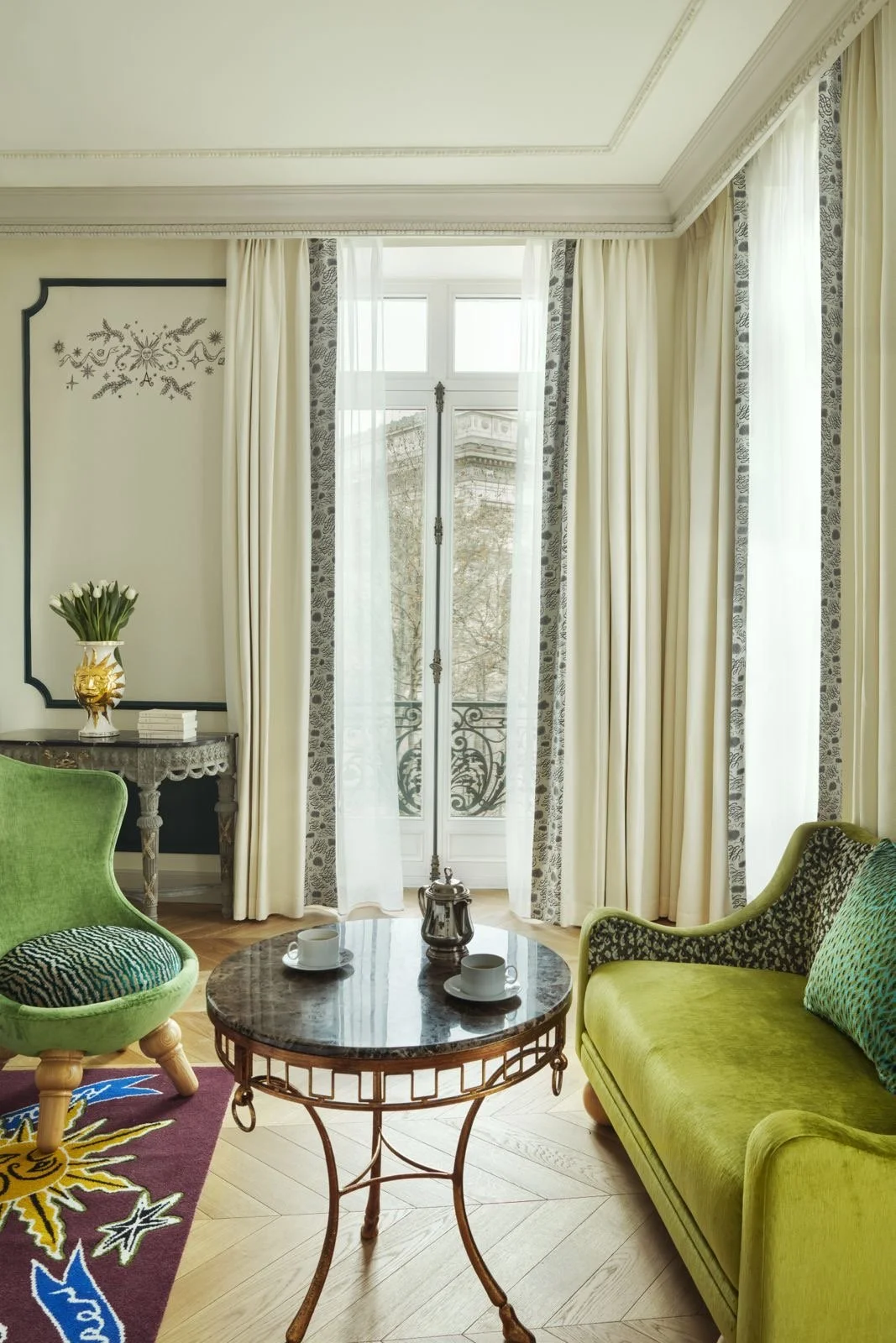 Hotel L'Aventure - crédit Mathieu Salvaing 3.jpeg