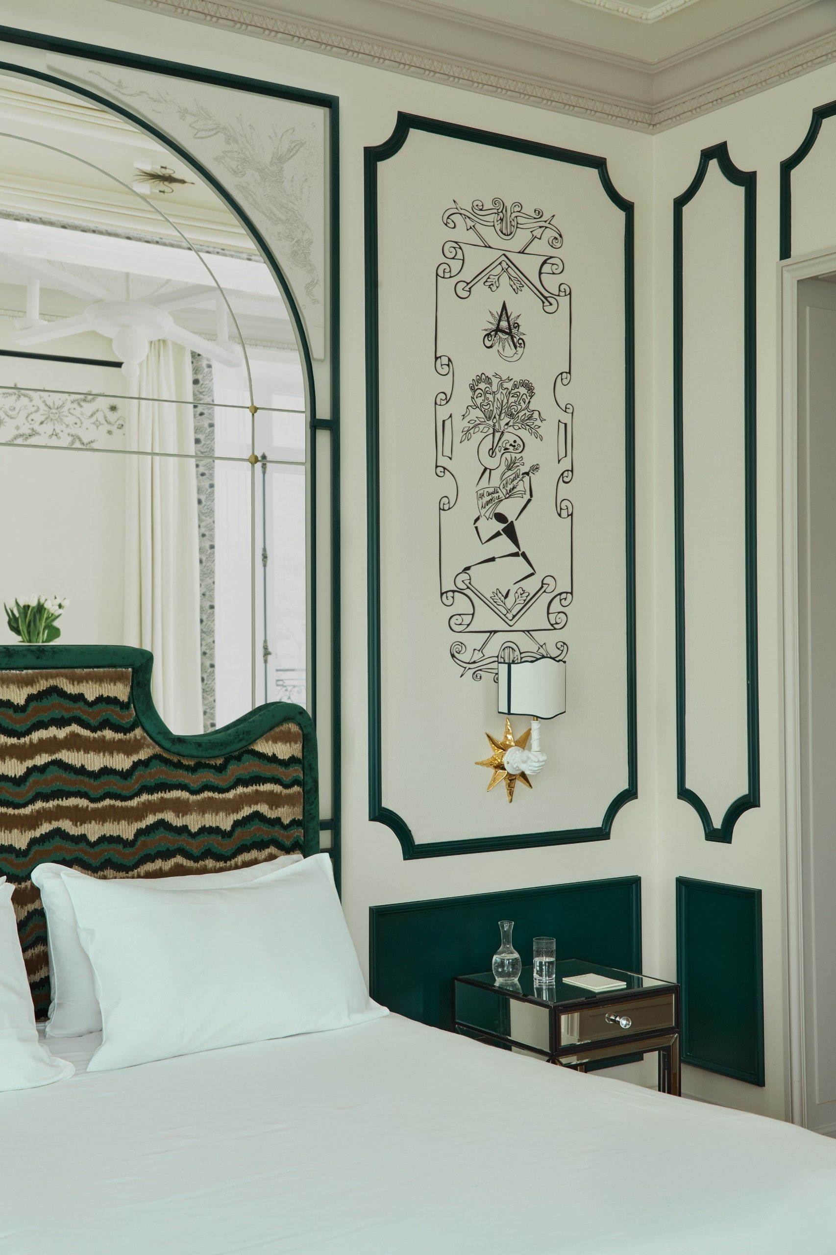 Hotel L'Aventure - crédit Mathieu Salvaing 4.jpeg