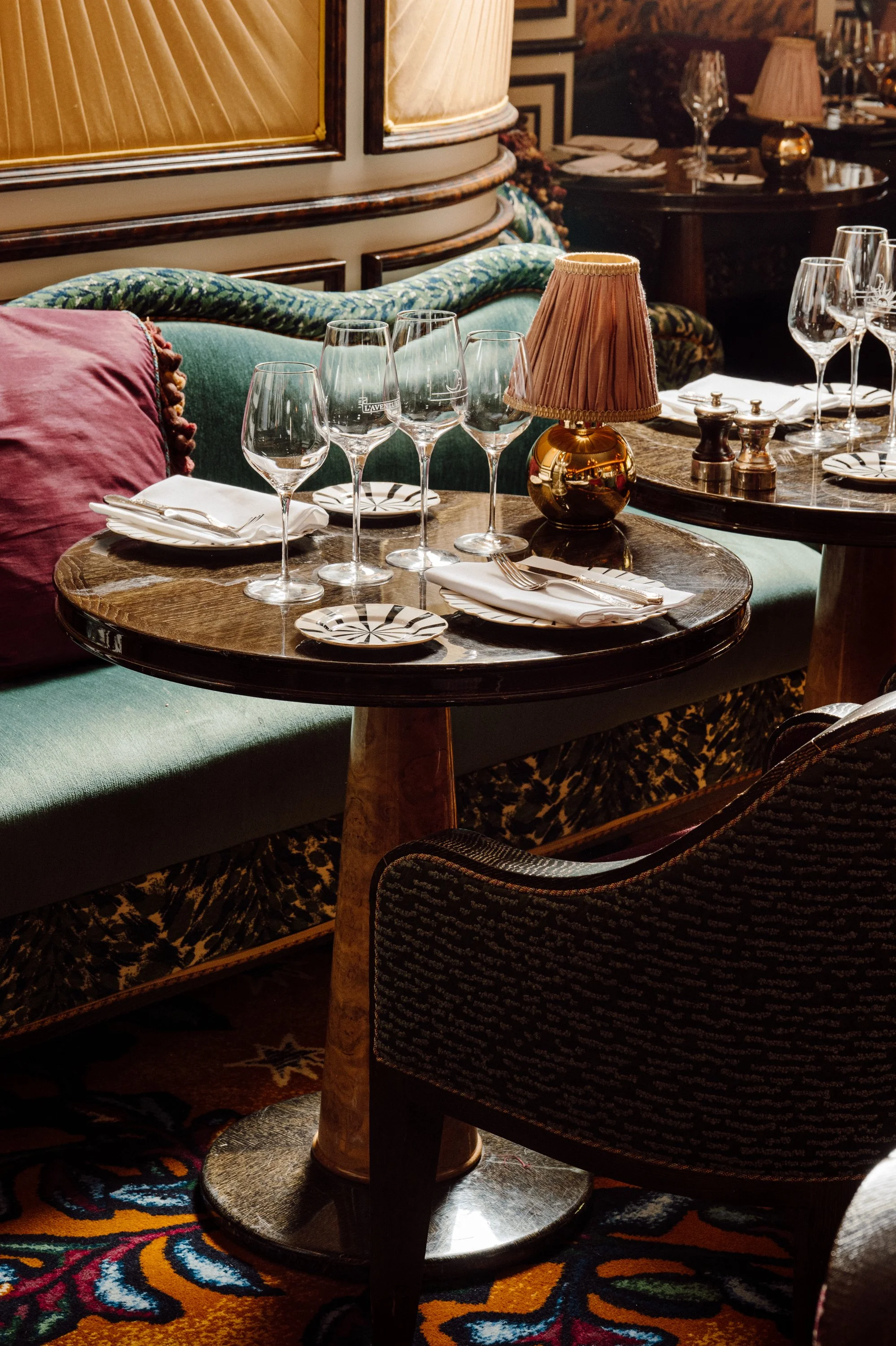 Aventure restaurant et club - credit - Nathalie Asfar 2.jpg