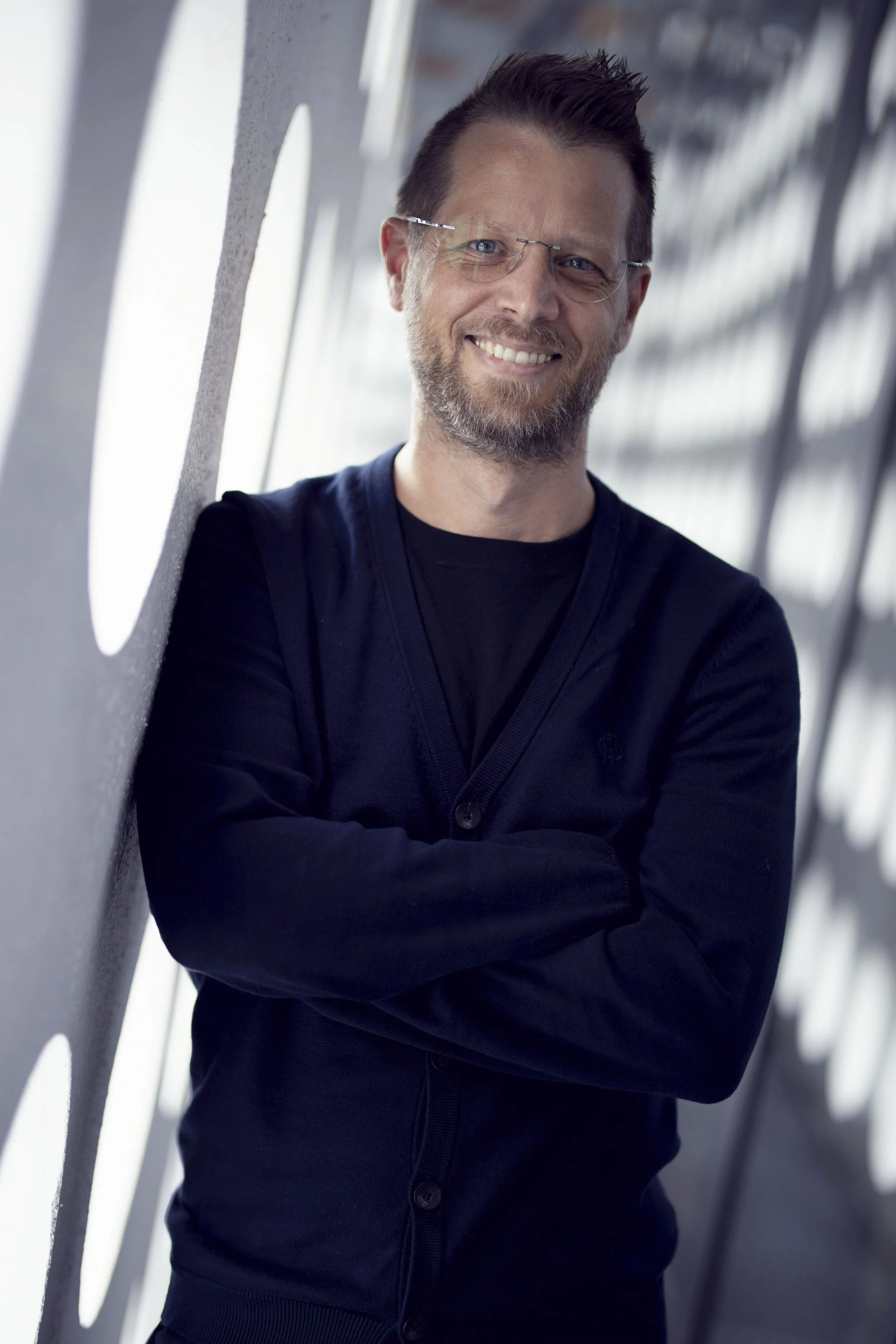 Roland Keplinger_PR usage.jpg