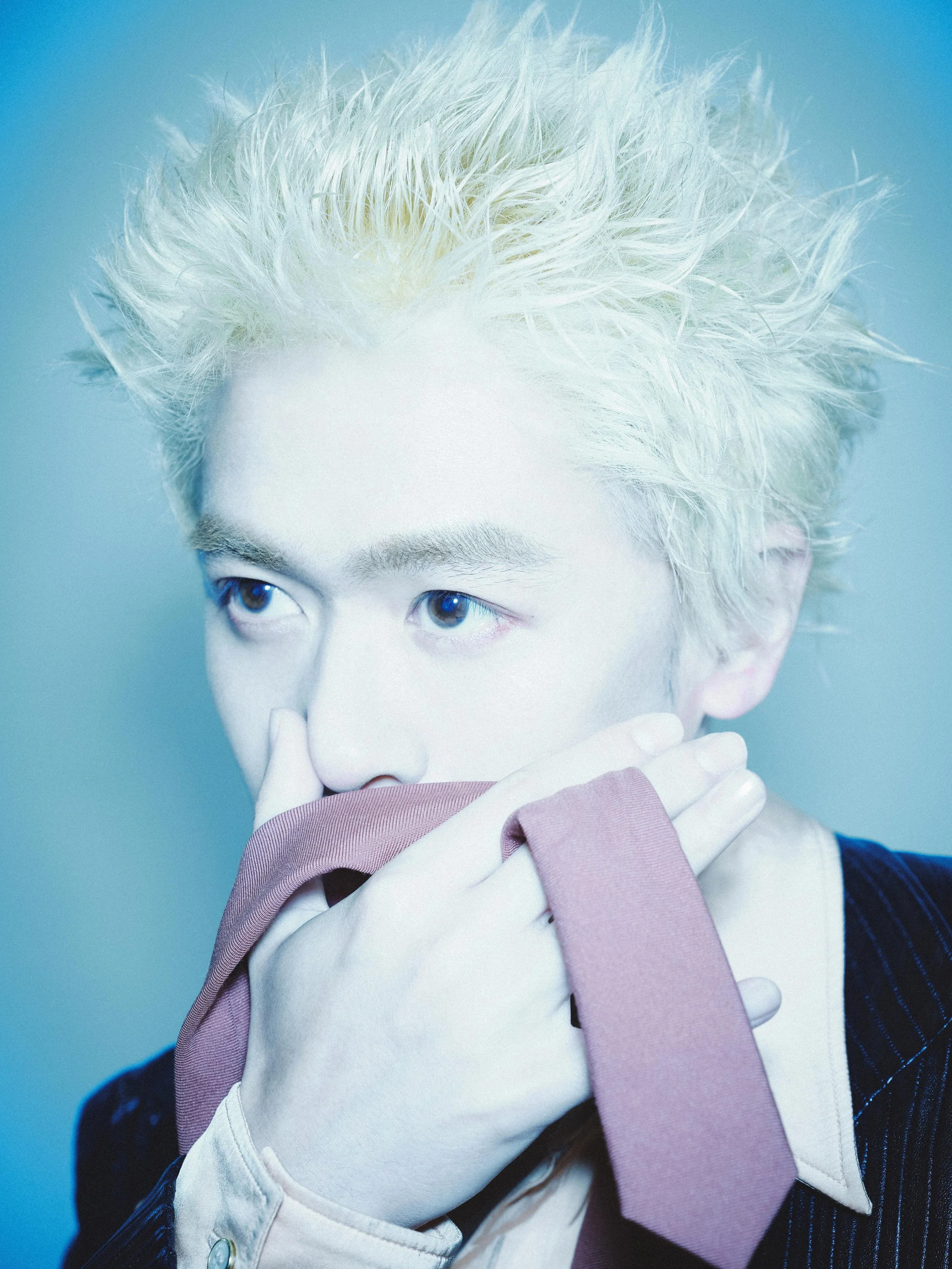 WhatsApp Image 2026-04-24 at 14.37.29.jpeg