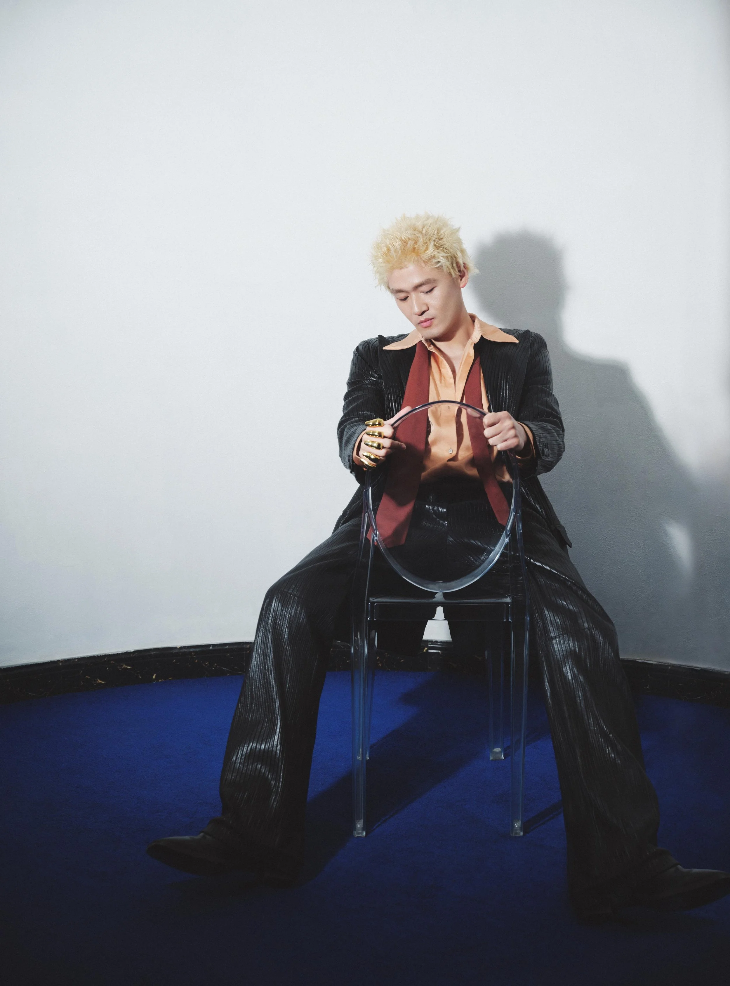 WhatsApp Image 2026-04-24 at 14.37.33.jpeg