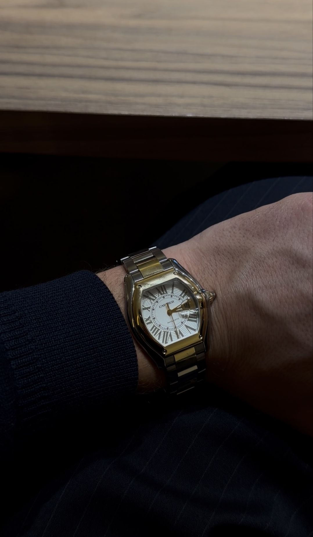 Screenshot 2026-04-24 at 17.25.12.png