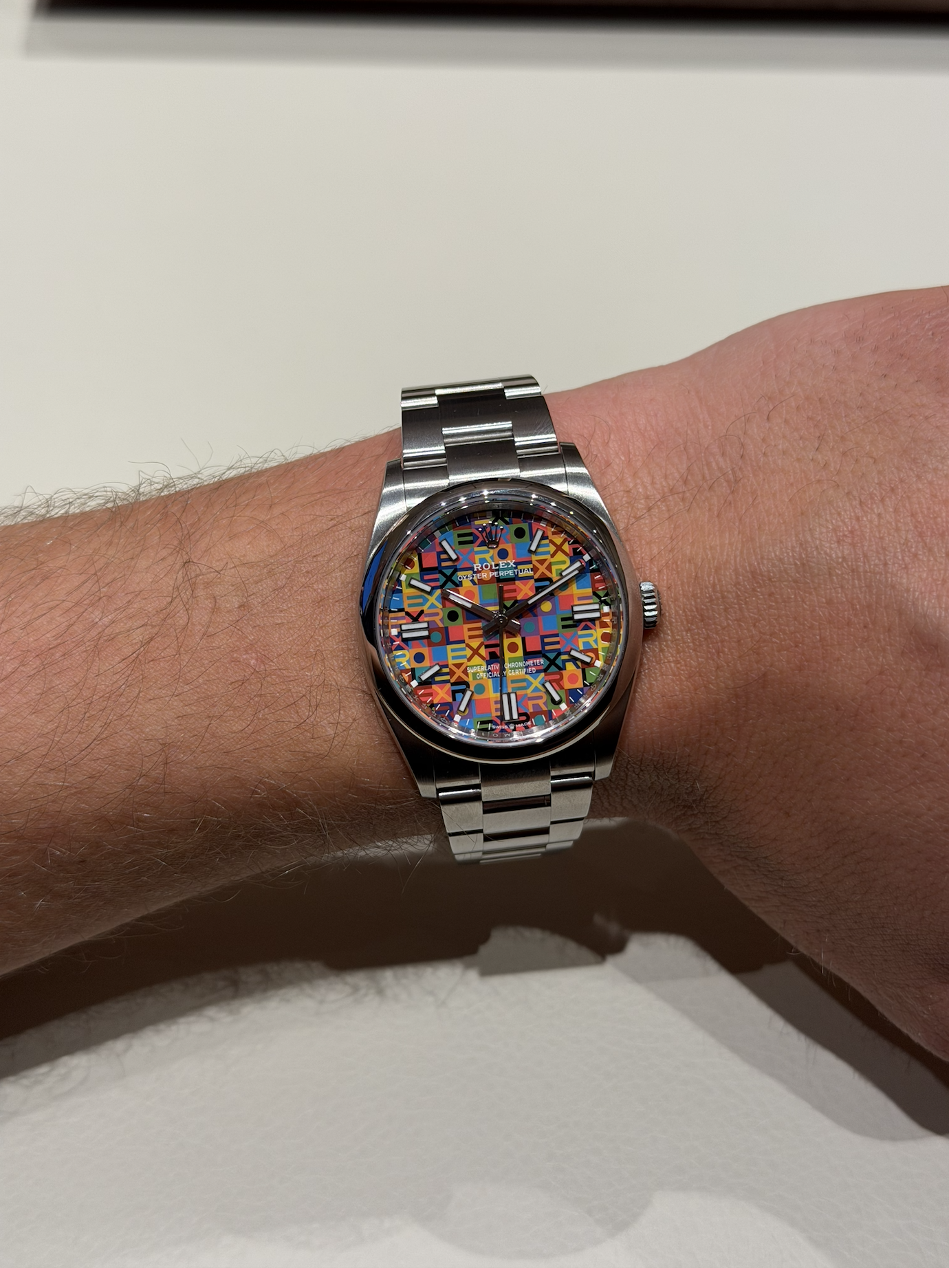 Screenshot 2026-04-24 at 17.25.29.png