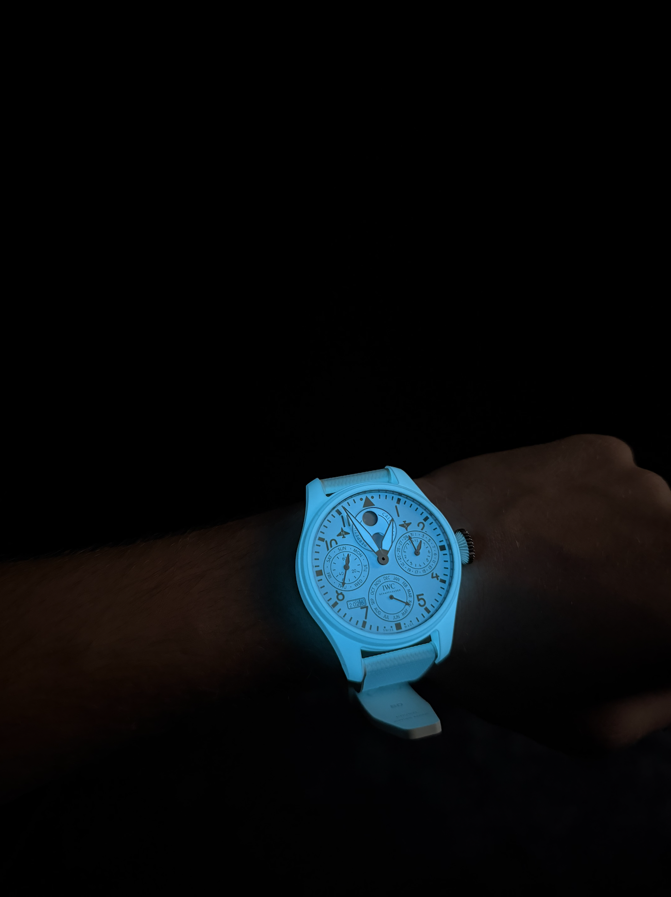 Screenshot 2026-04-24 at 17.25.58.png