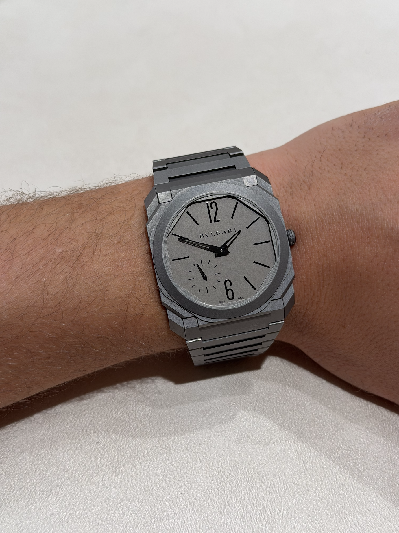 Screenshot 2026-04-24 at 17.26.54.png