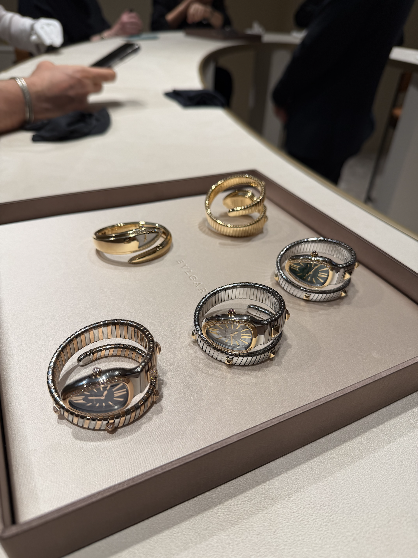 Screenshot 2026-04-24 at 17.27.00.png