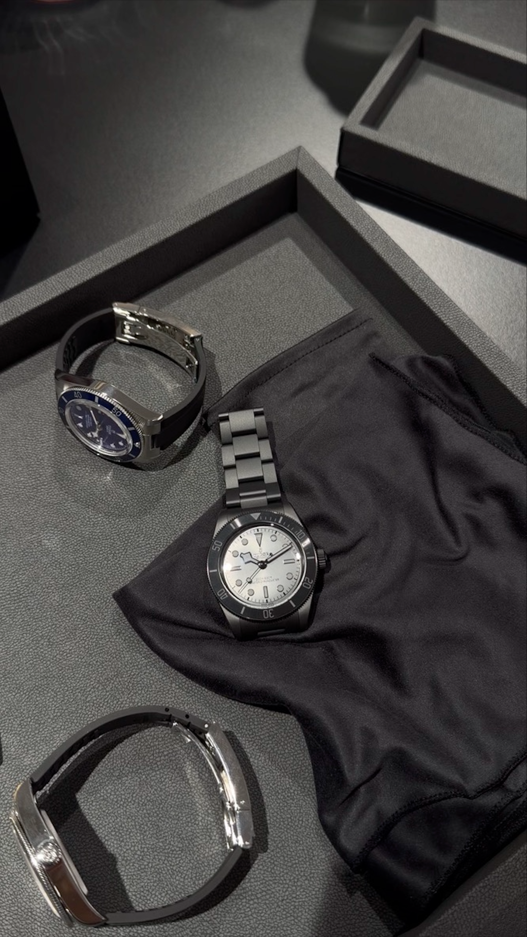 Screenshot 2026-04-24 at 17.28.19.png