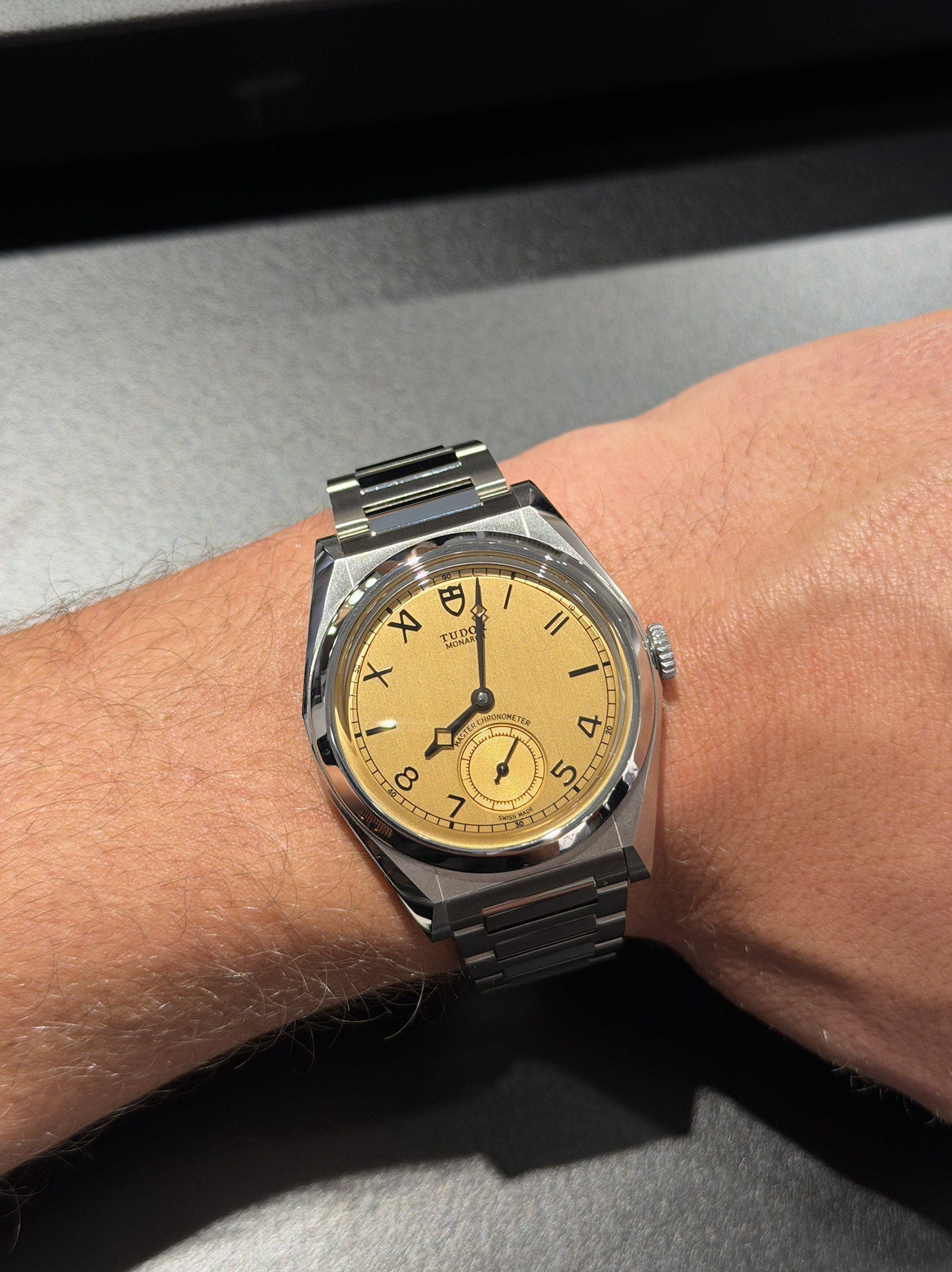 Screenshot 2026-04-24 at 17.27.34.png