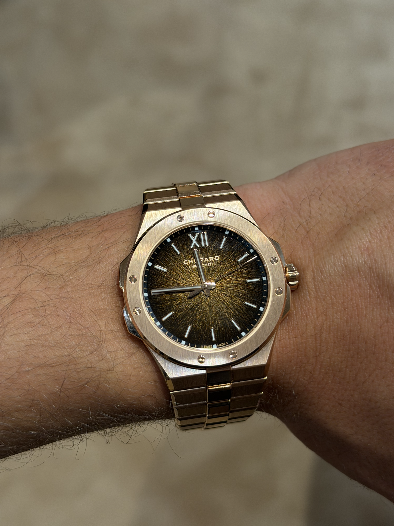 Screenshot 2026-04-24 at 17.29.43.png