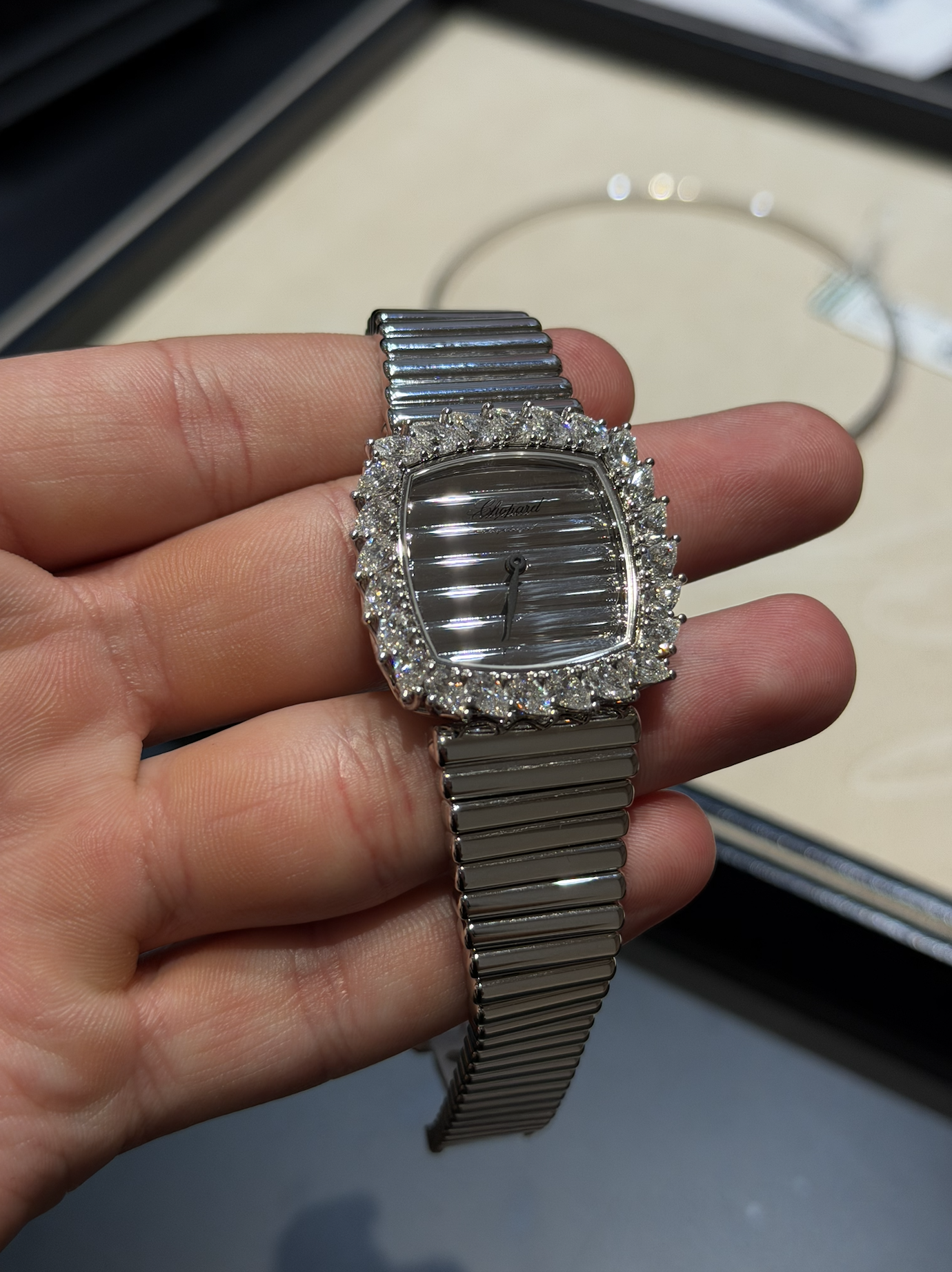 Screenshot 2026-04-24 at 17.29.52.png