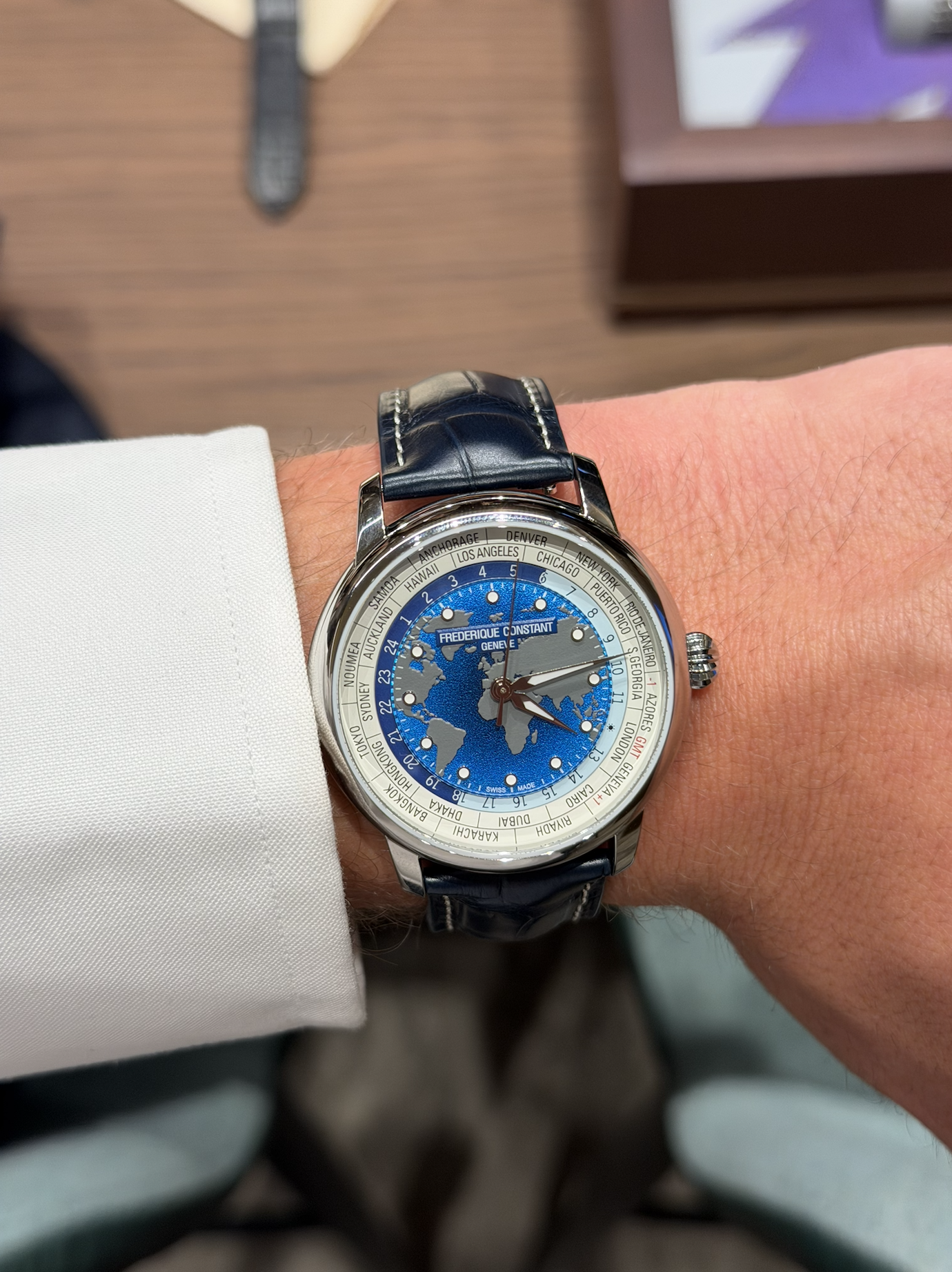 Screenshot 2026-04-24 at 17.30.02.png