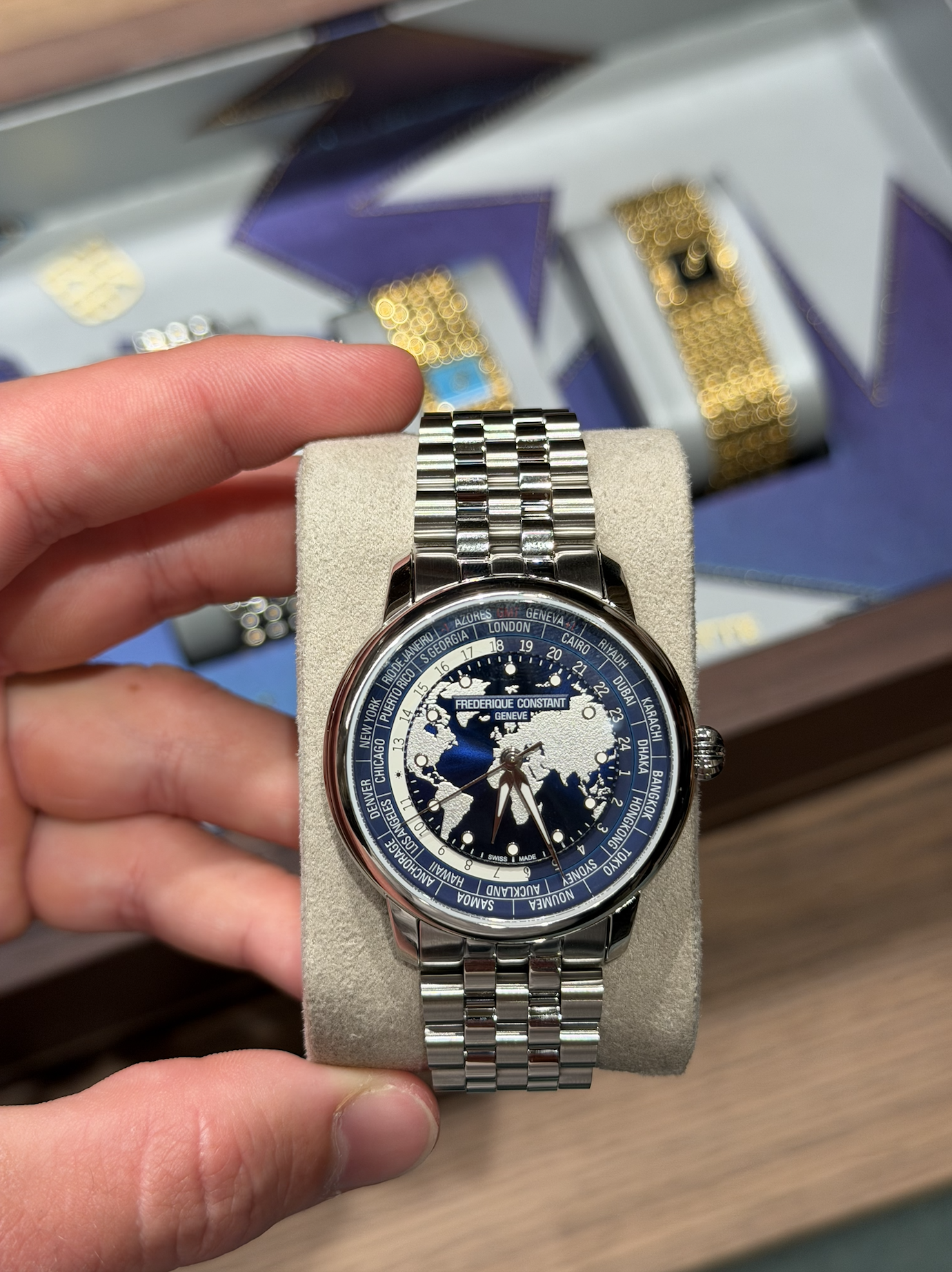 Screenshot 2026-04-24 at 17.30.00.png