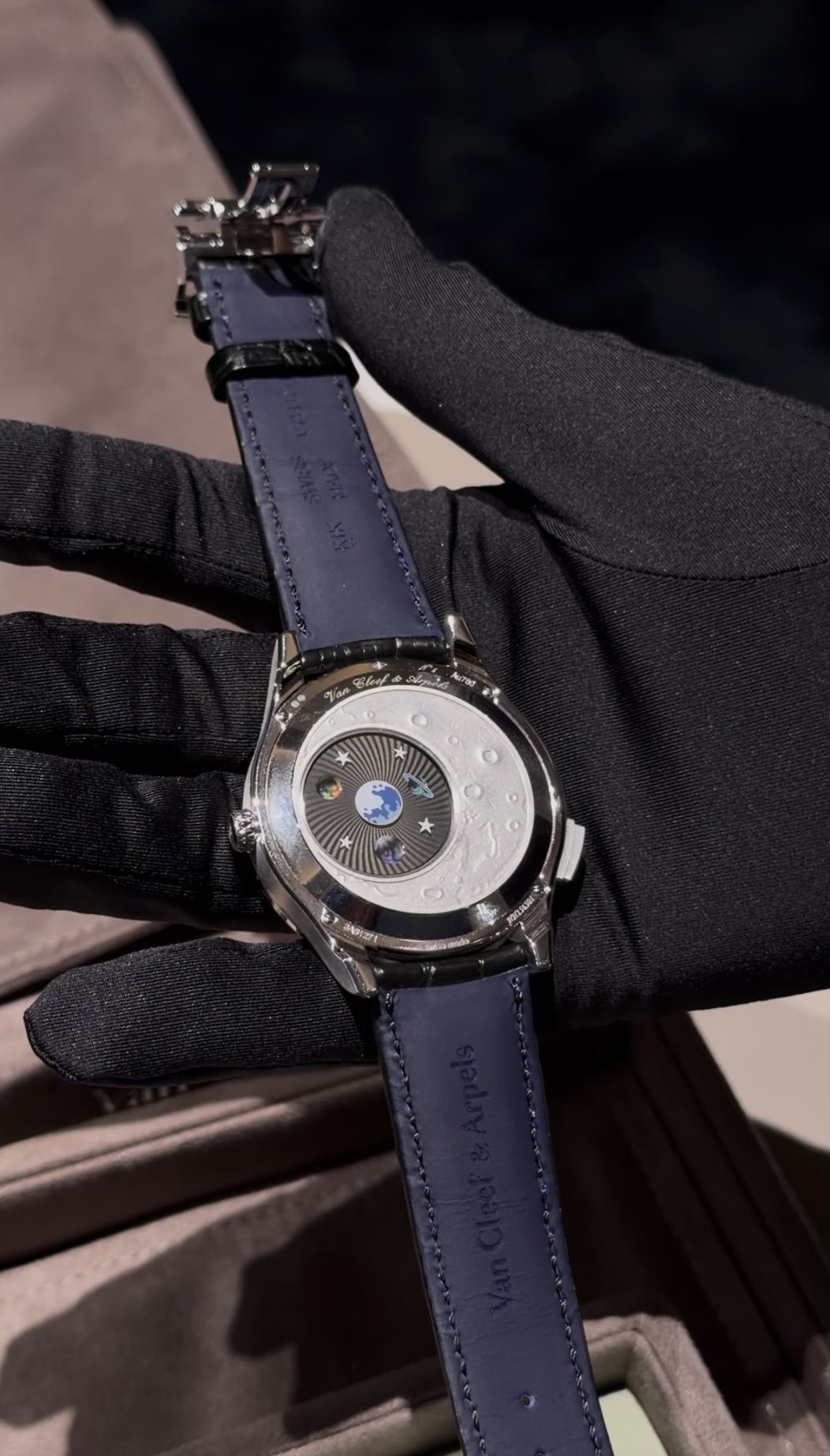 Screenshot 2026-04-24 at 17.31.04.png