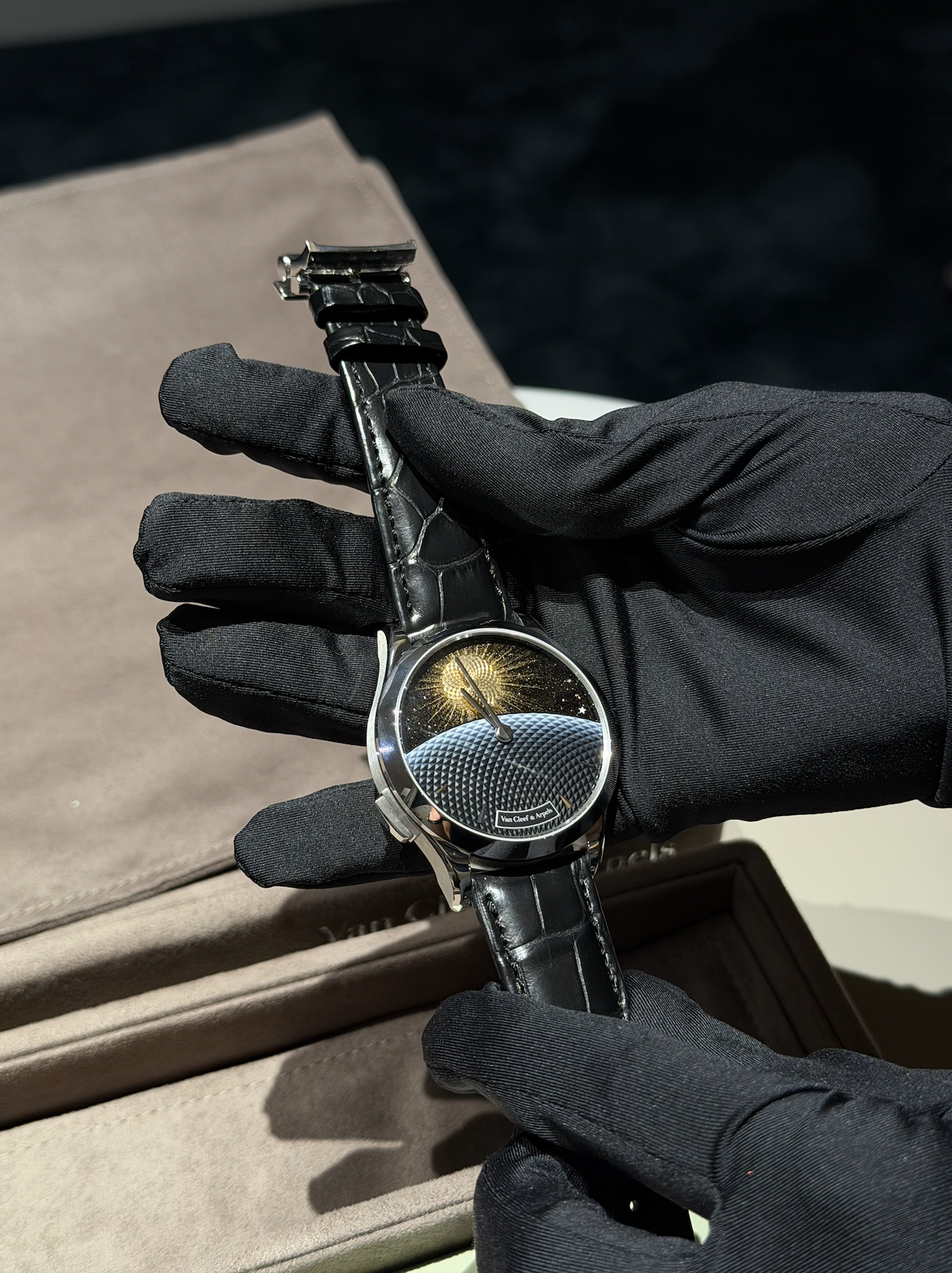 Screenshot 2026-04-24 at 17.31.16.png