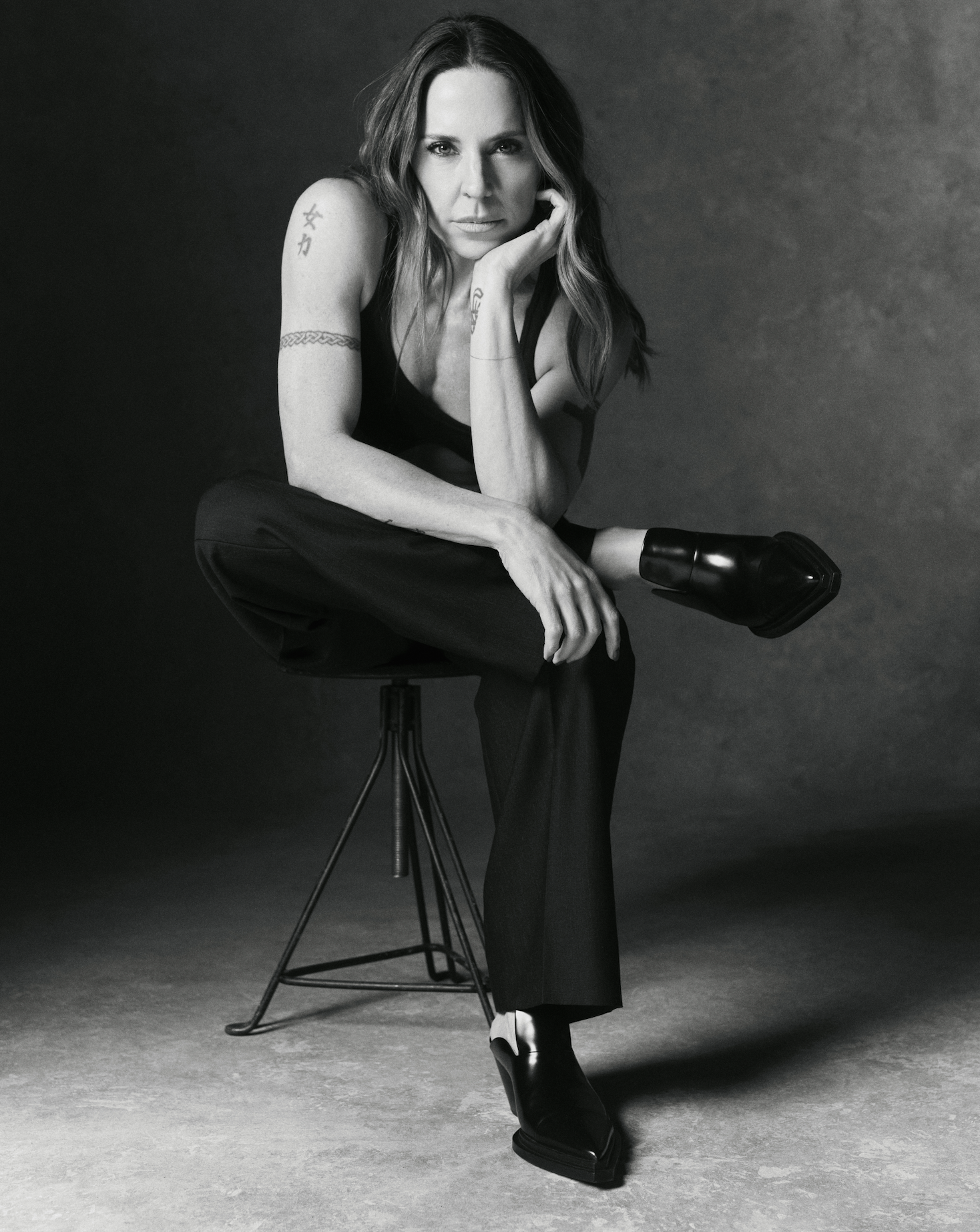 Screenshot 2026-04-27 at 21.07.55.png