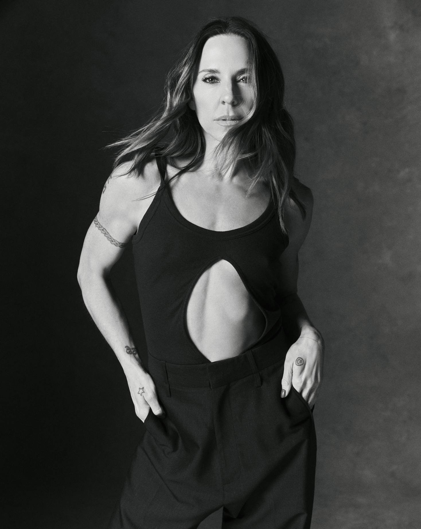 Screenshot 2026-04-27 at 21.07.53.png