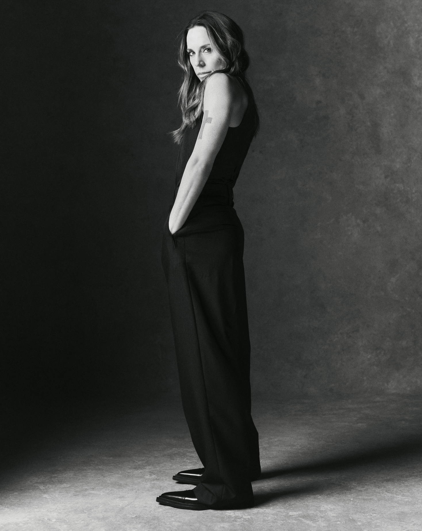 Screenshot 2026-04-27 at 21.07.48.png