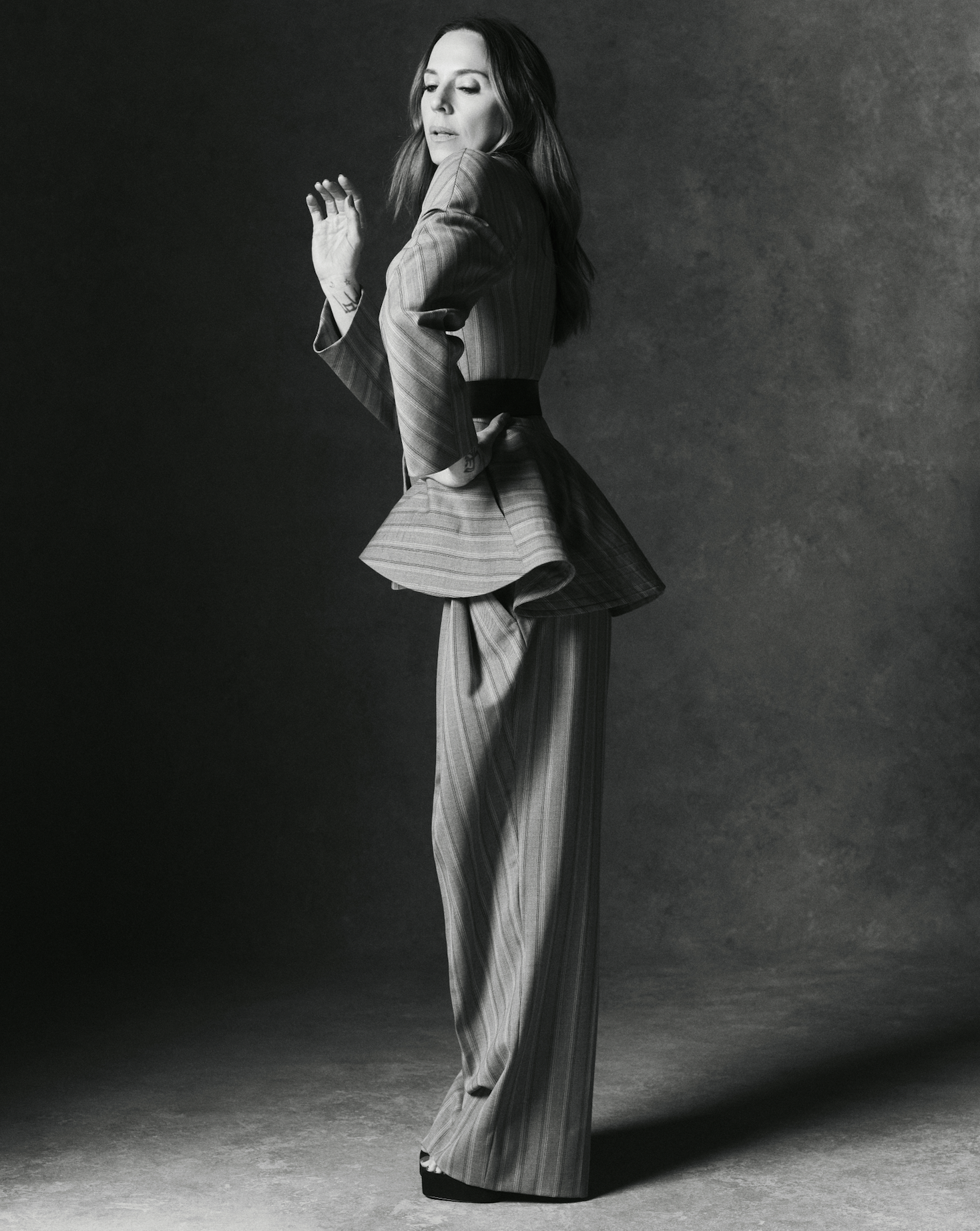 Screenshot 2026-04-27 at 21.16.58.png