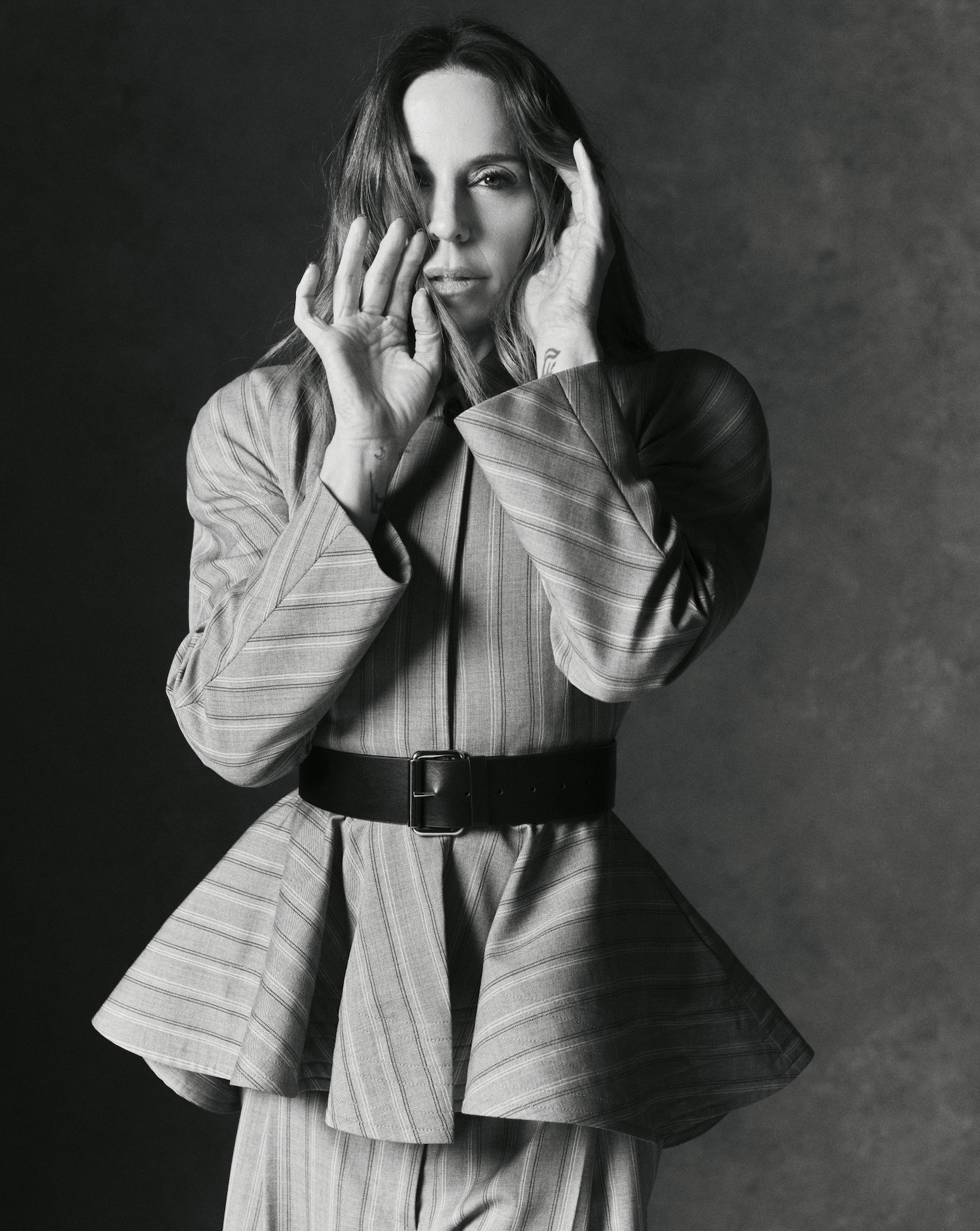 Screenshot 2026-04-27 at 21.16.59.png