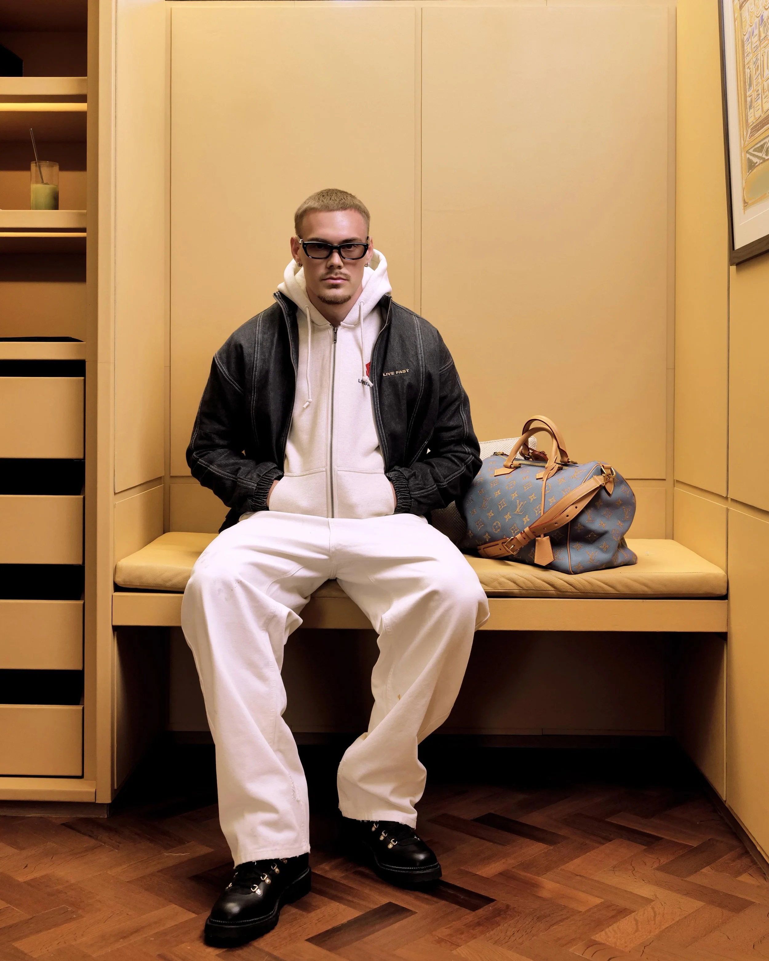 WhatsApp Image 2026-04-28 at 11.28.45 (1).jpeg