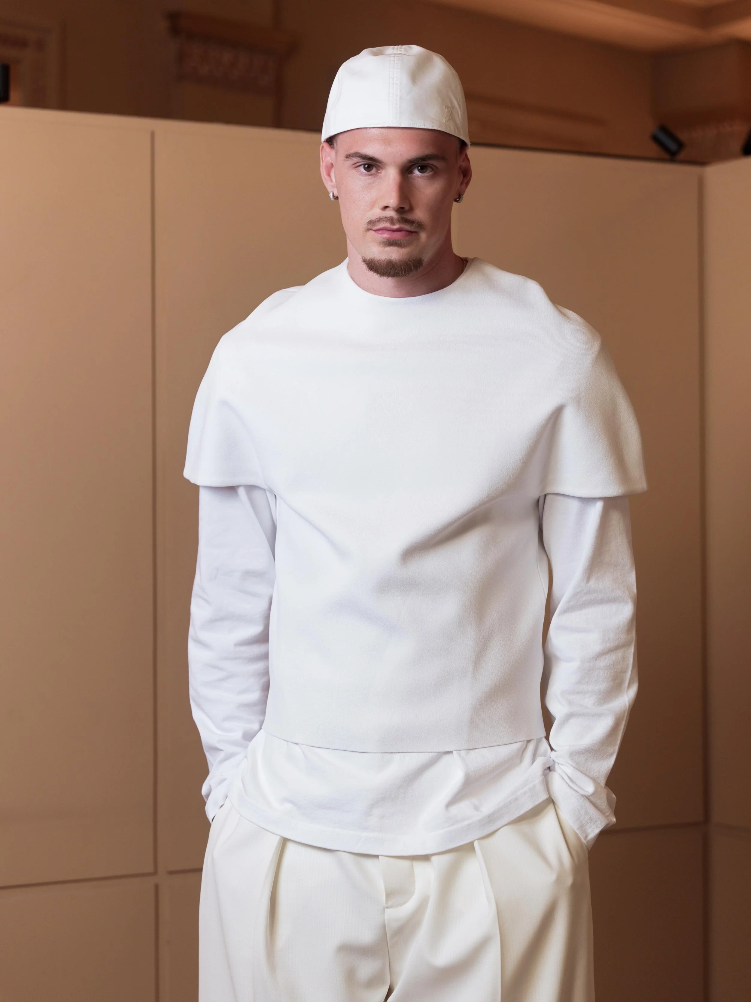 WhatsApp Image 2026-04-28 at 11.28.53.jpeg