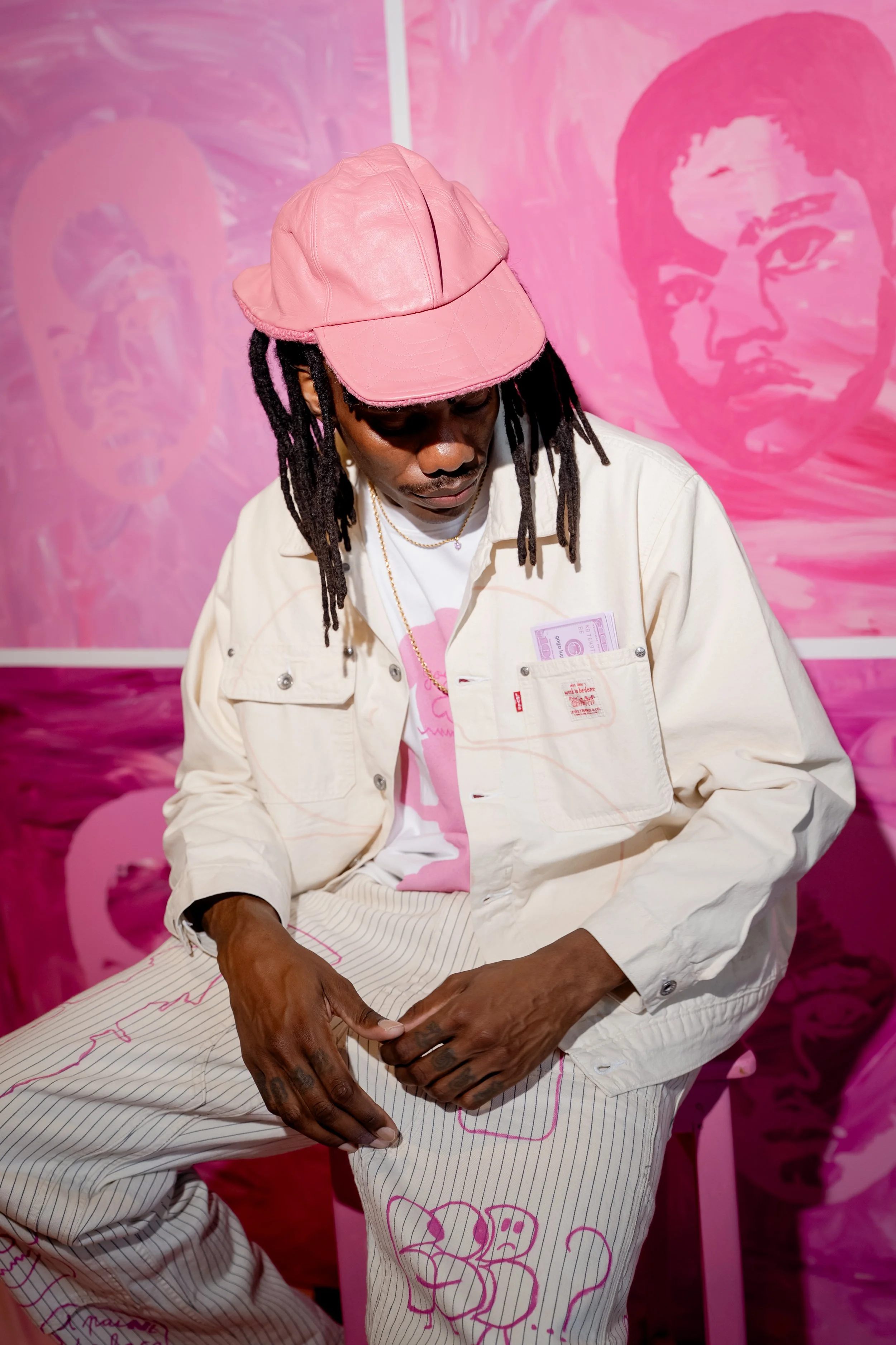 Gogo Lupin x Levi_s event at HQ Amsterdam 08042026 ph by @Ilsoovandijk-00032.jpg