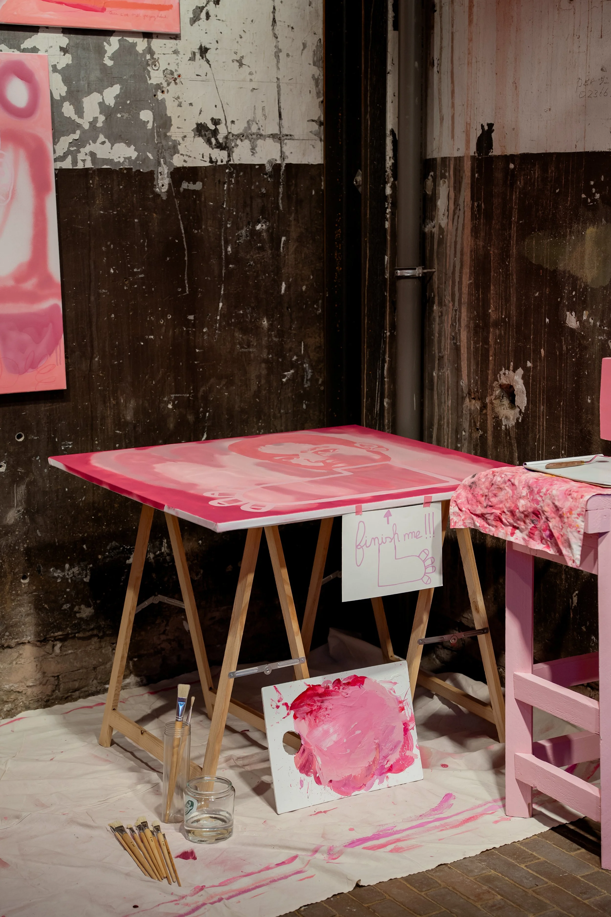 Gogo Lupin x Levi_s event at HQ Amsterdam 08042026 ph by @Ilsoovandijk-00536.jpg