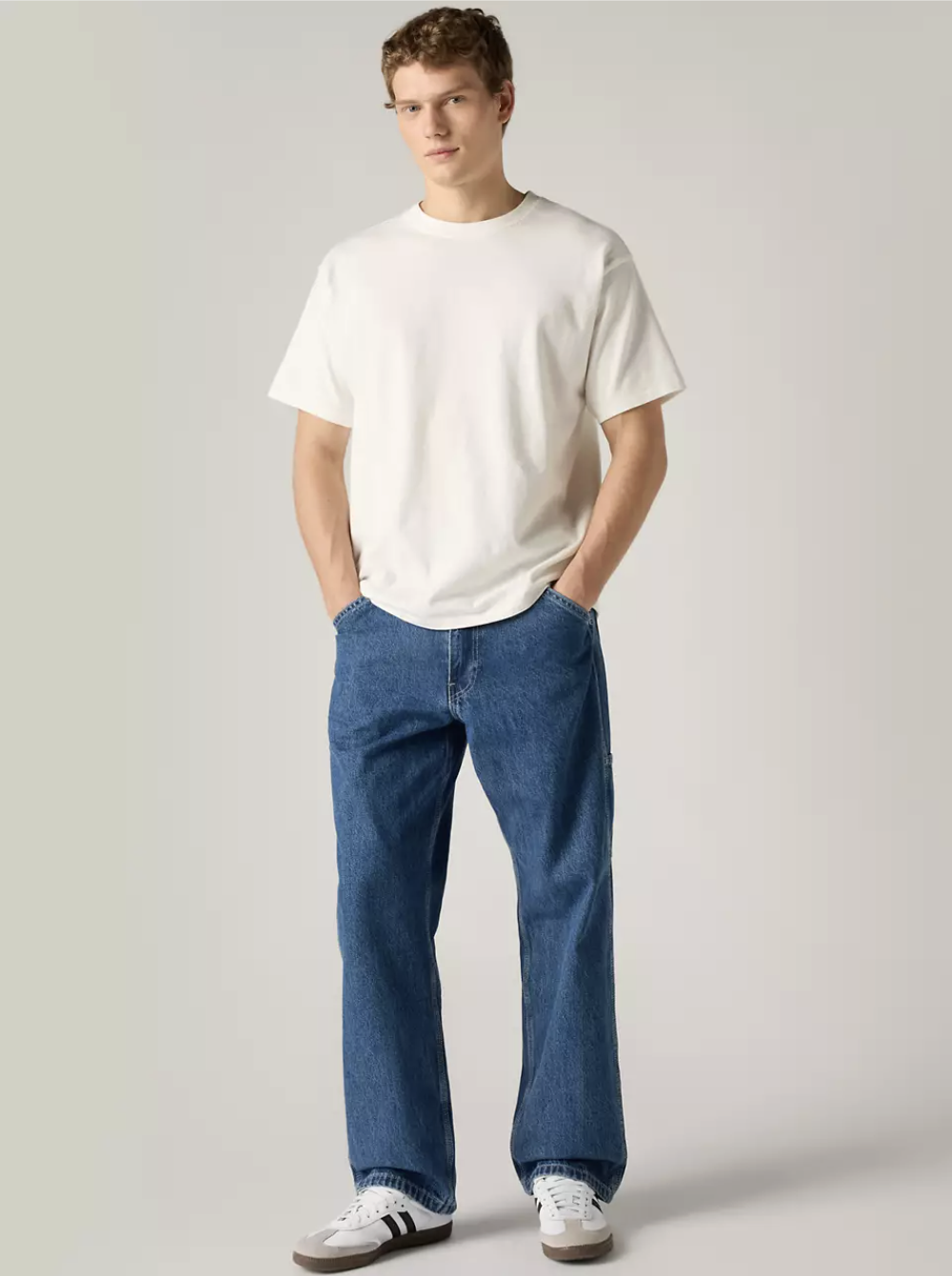 Screenshot 2026-04-28 at 3.30.50 PM.png