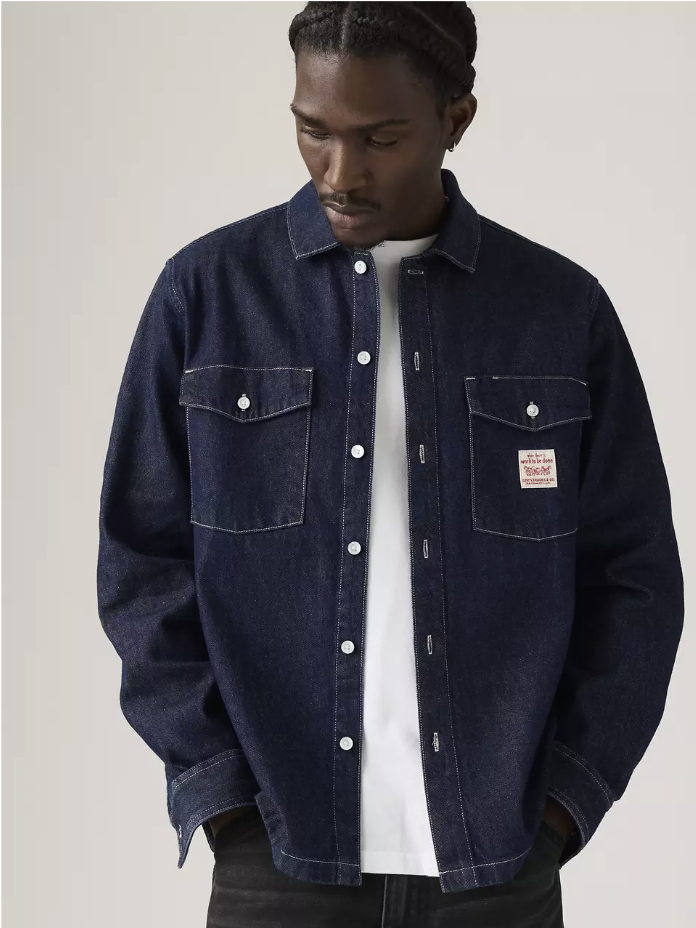 Screenshot 2026-04-28 at 3.31.02 PM.png