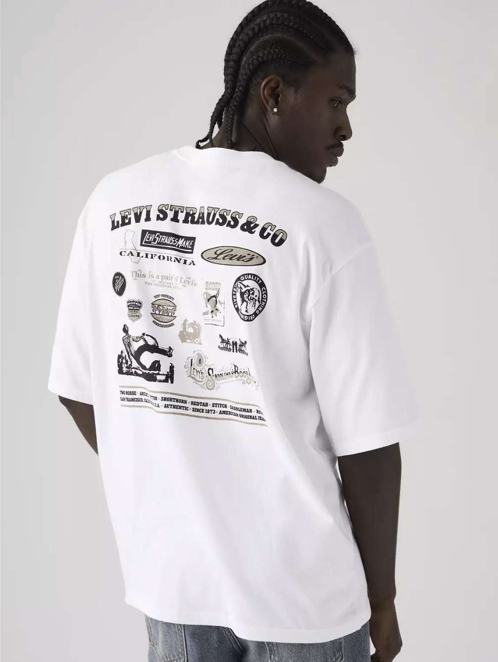 Screenshot 2026-04-28 at 3.29.51 PM.png