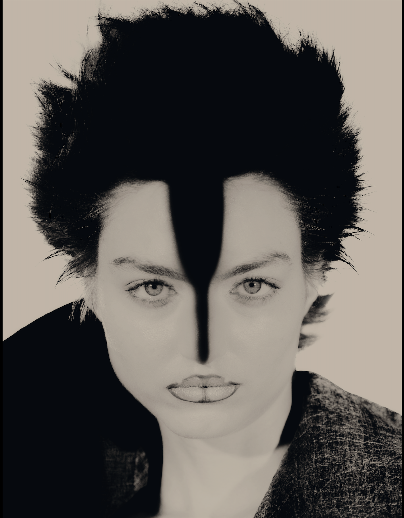 Screenshot 2026-04-28 at 4.22.29 PM.png