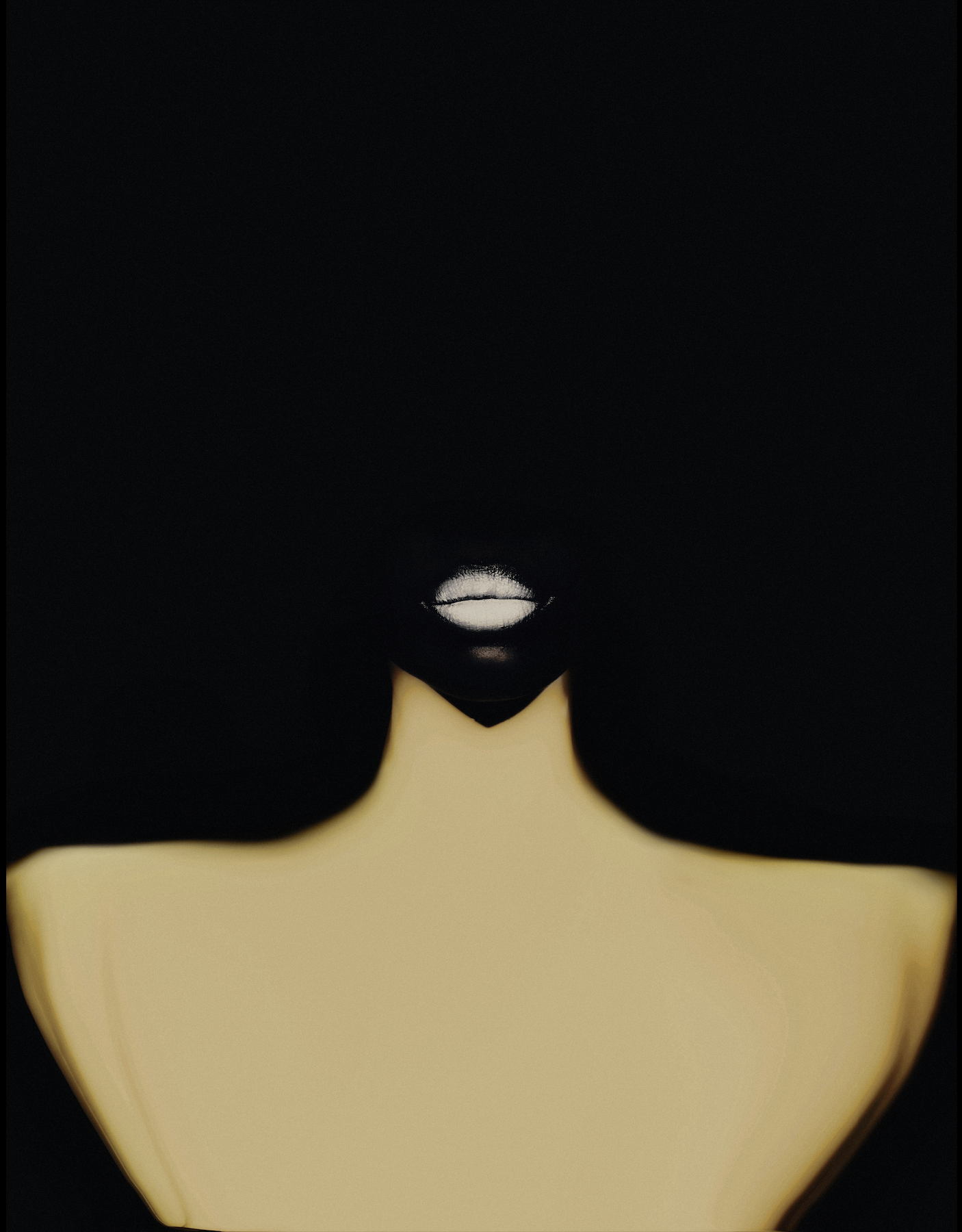 Screenshot 2026-04-28 at 4.22.19 PM.png