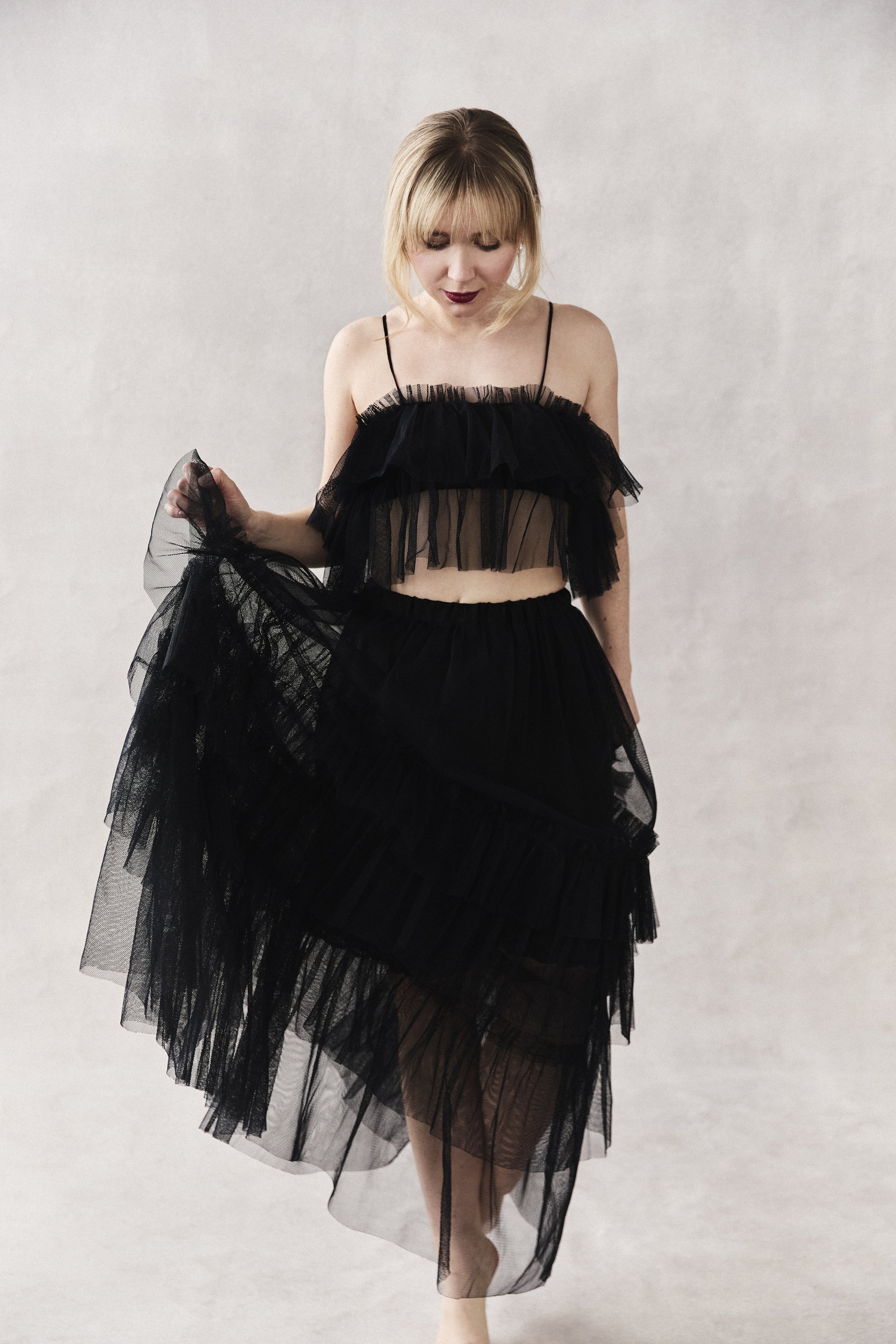 260319-JULIE-CULLEN-S06-101.jpg