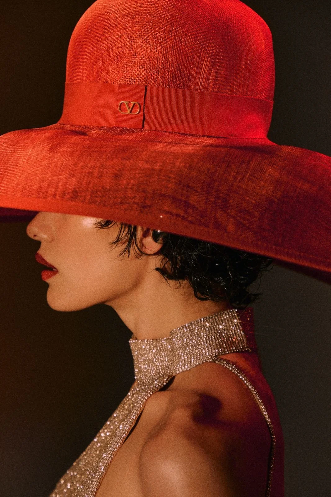 WhatsApp Image 2026-04-29 at 11.21.37.jpeg