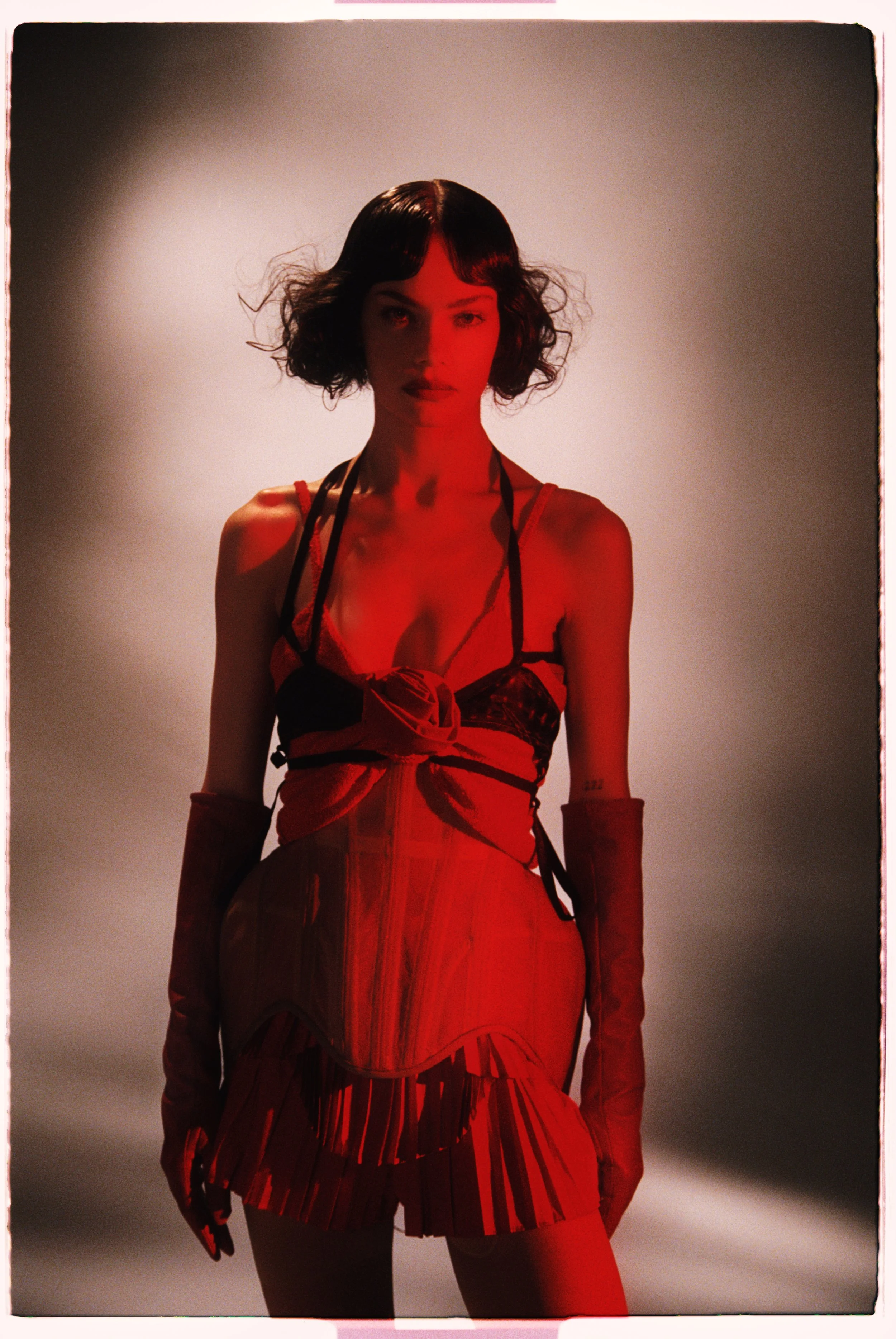 Benjo_Numero_FIRE+ICE_Film_012.jpg