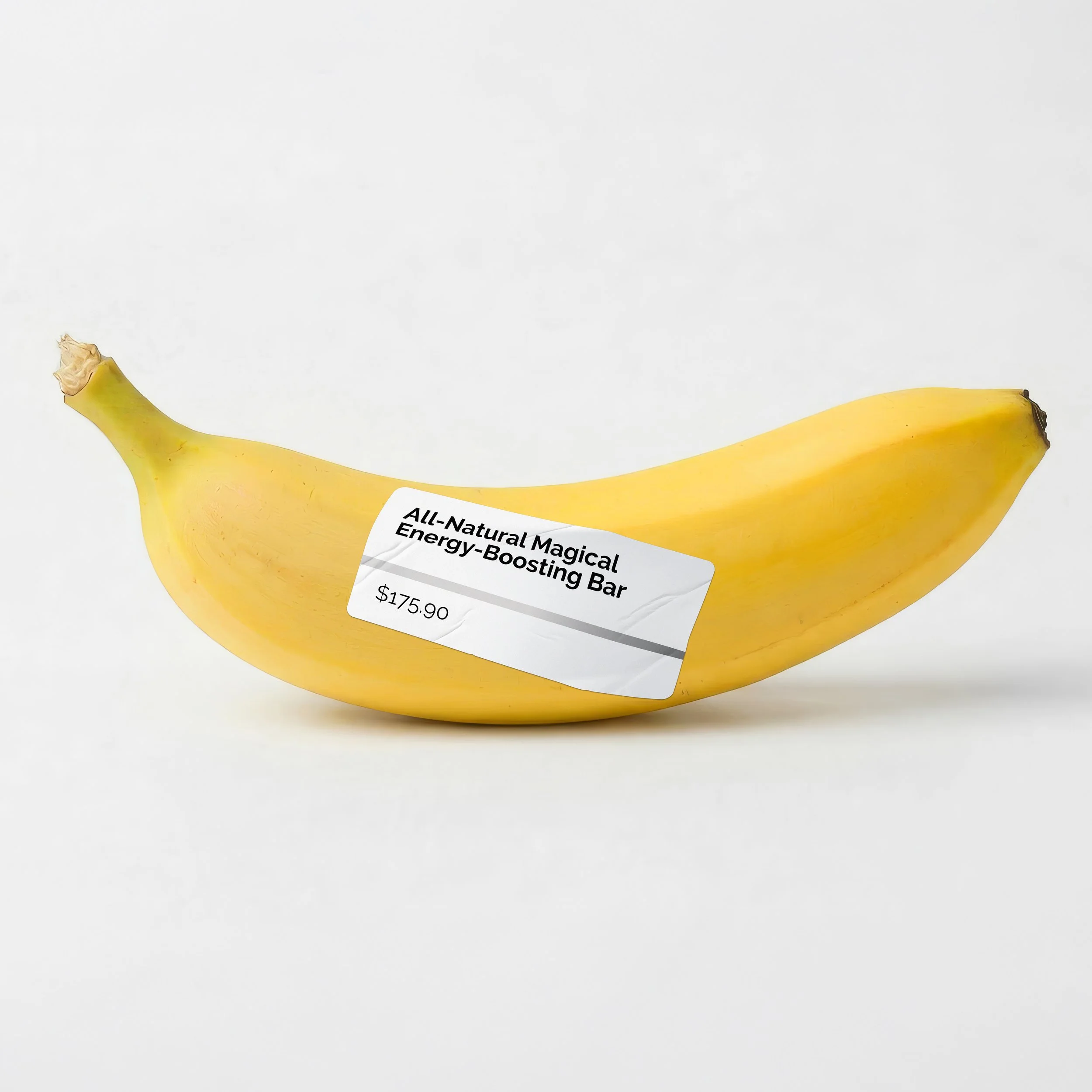 ORD-Markup-Mache-Key-Visual-03-Banana-UCS-RGB-1x1 (1).jpg