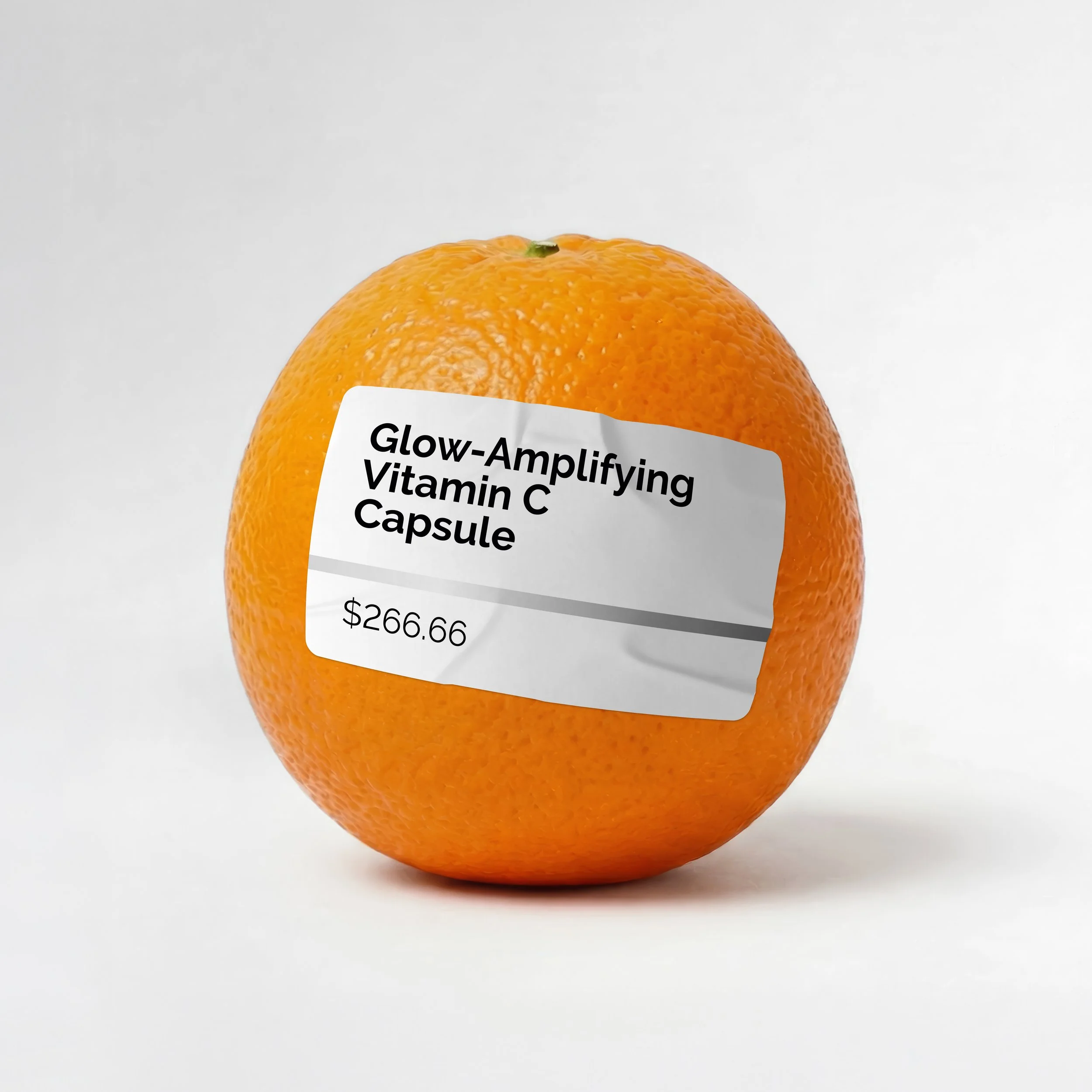 ORD-Markup-Mache-Key-Visual-04-Orange-UCS-RGB-1x1 (1).jpg