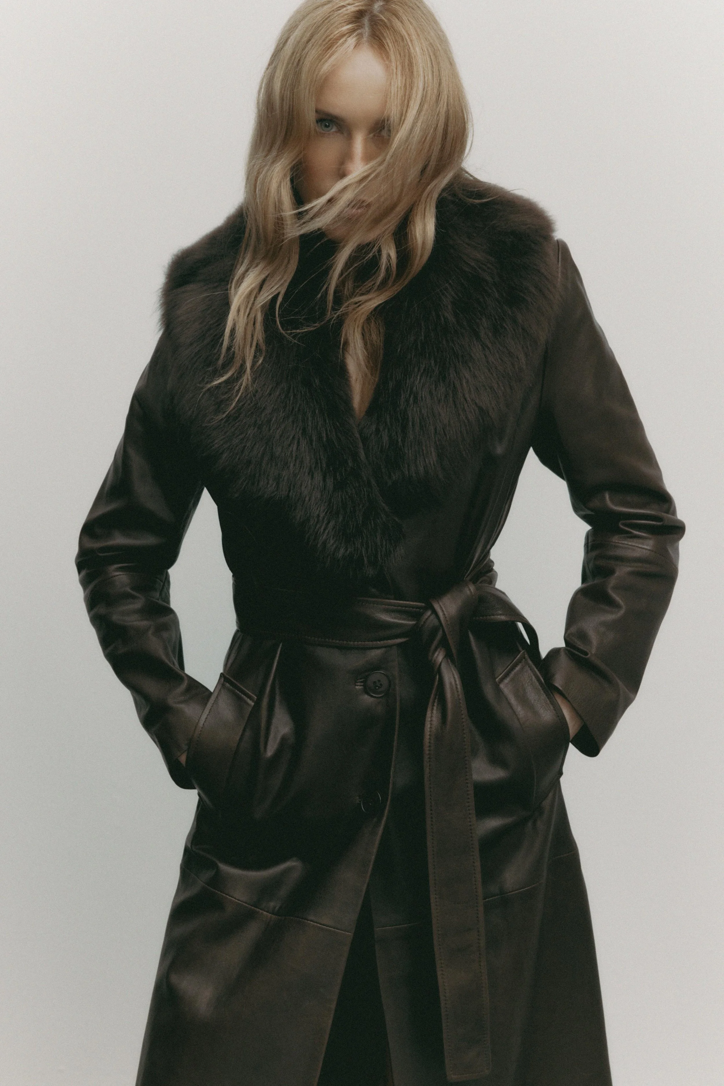 WhatsApp Image 2026-04-30 at 12.00.35.jpeg