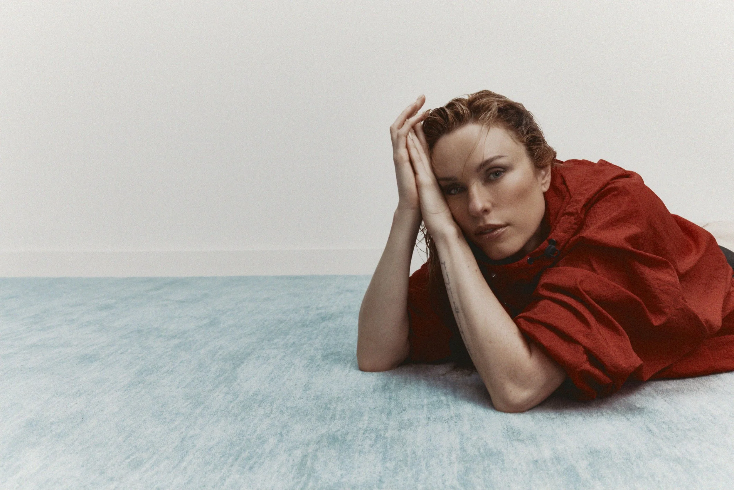 WhatsApp Image 2026-04-30 at 12.00.43.jpeg