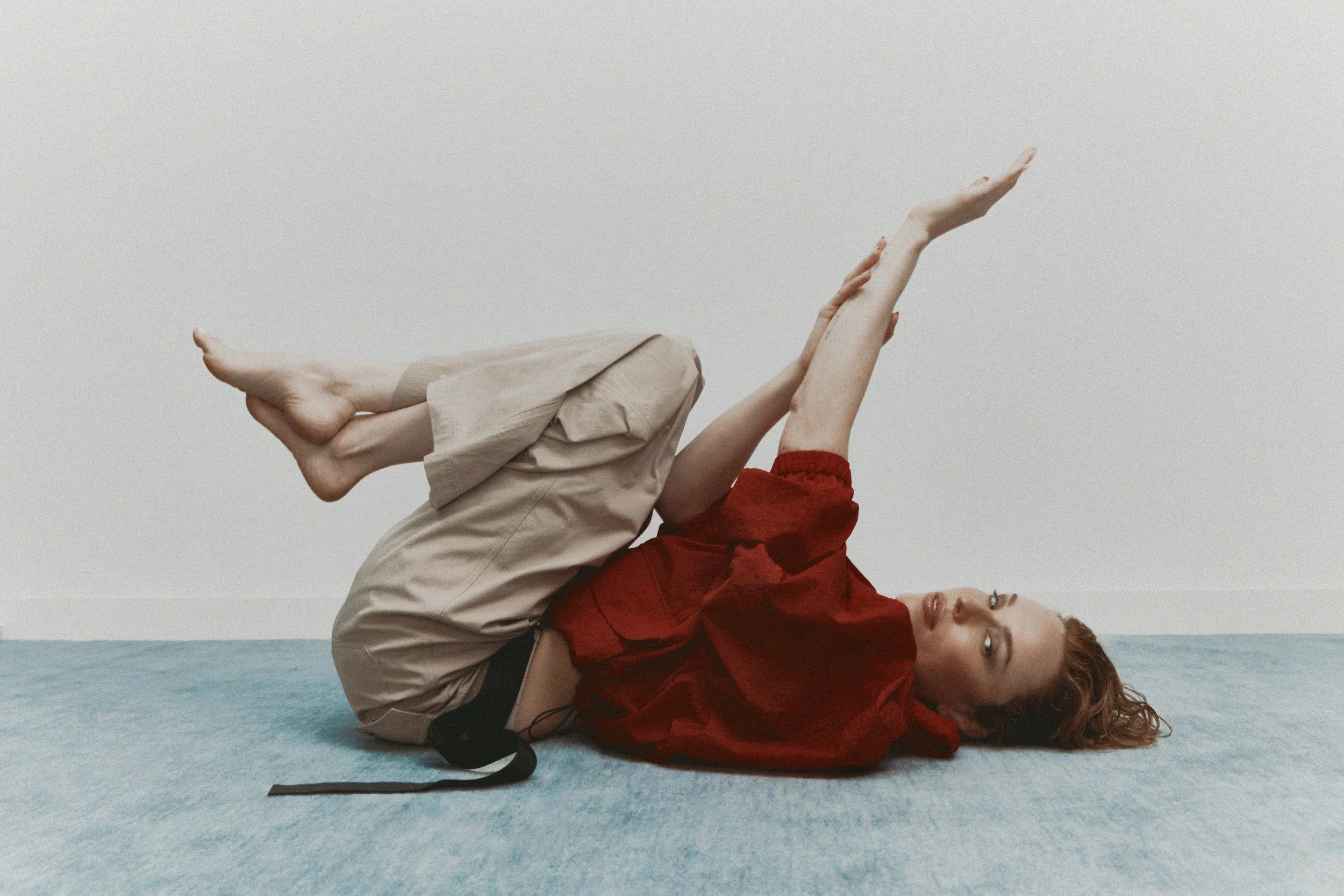 WhatsApp Image 2026-04-30 at 12.00.42.jpeg