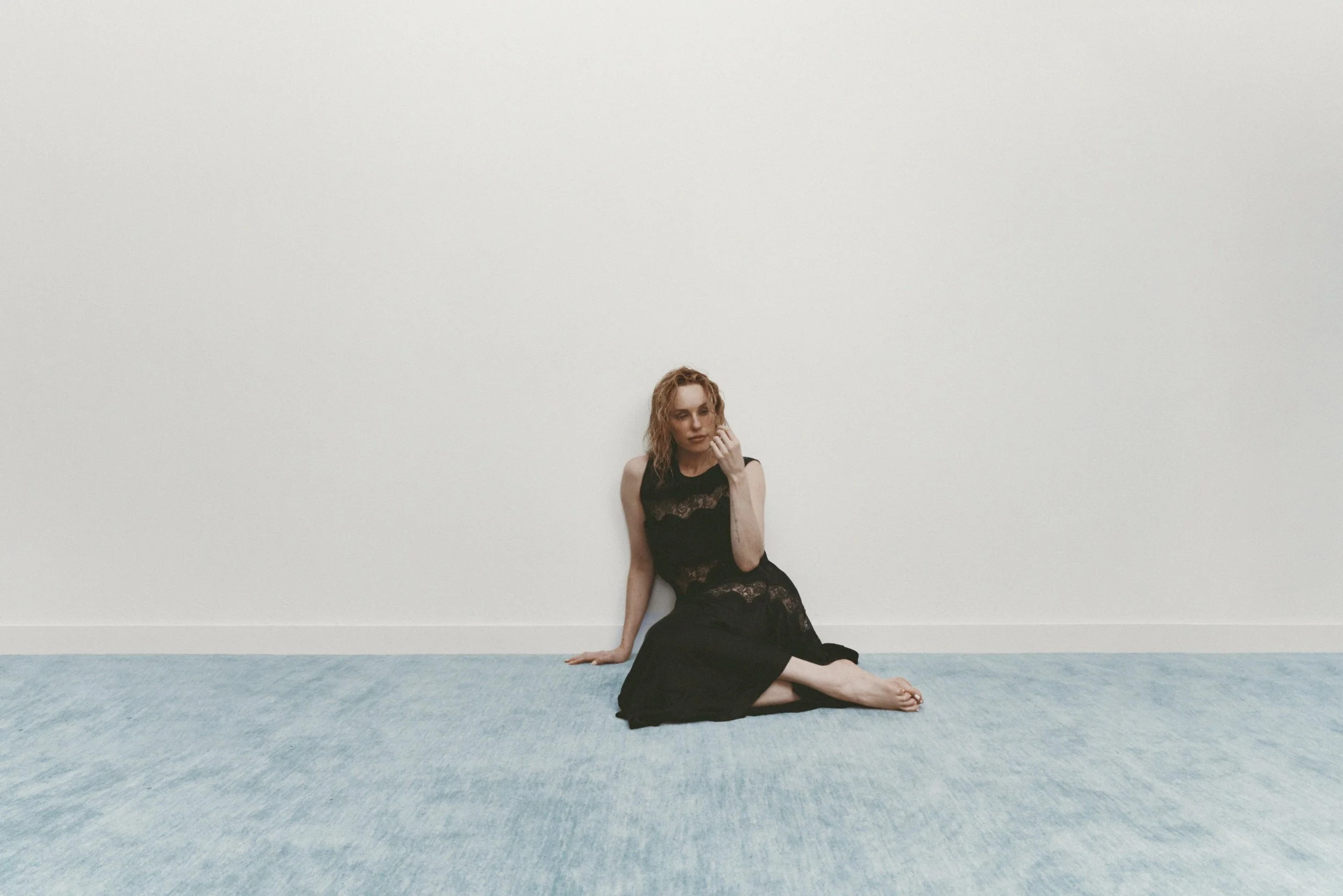 WhatsApp Image 2026-04-30 at 12.00.51.jpeg