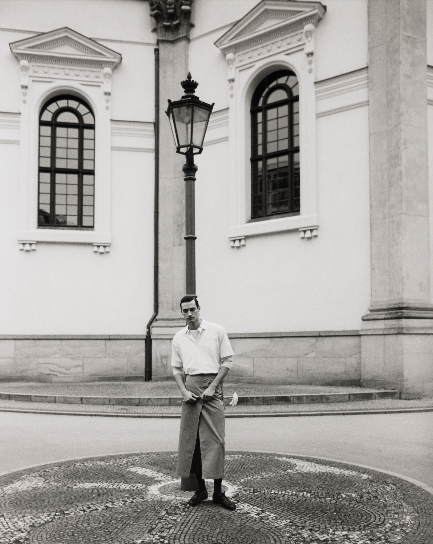 Screenshot 2026-04-30 at 15.06.23.png