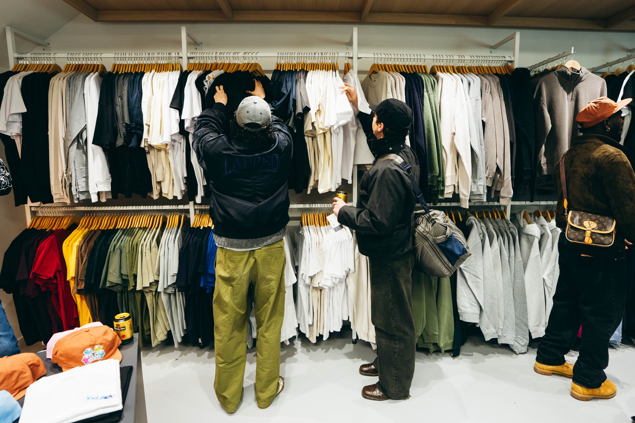 20260401_AsColour-Store_Opening_Amsterdam-10_(copy_1).jpg