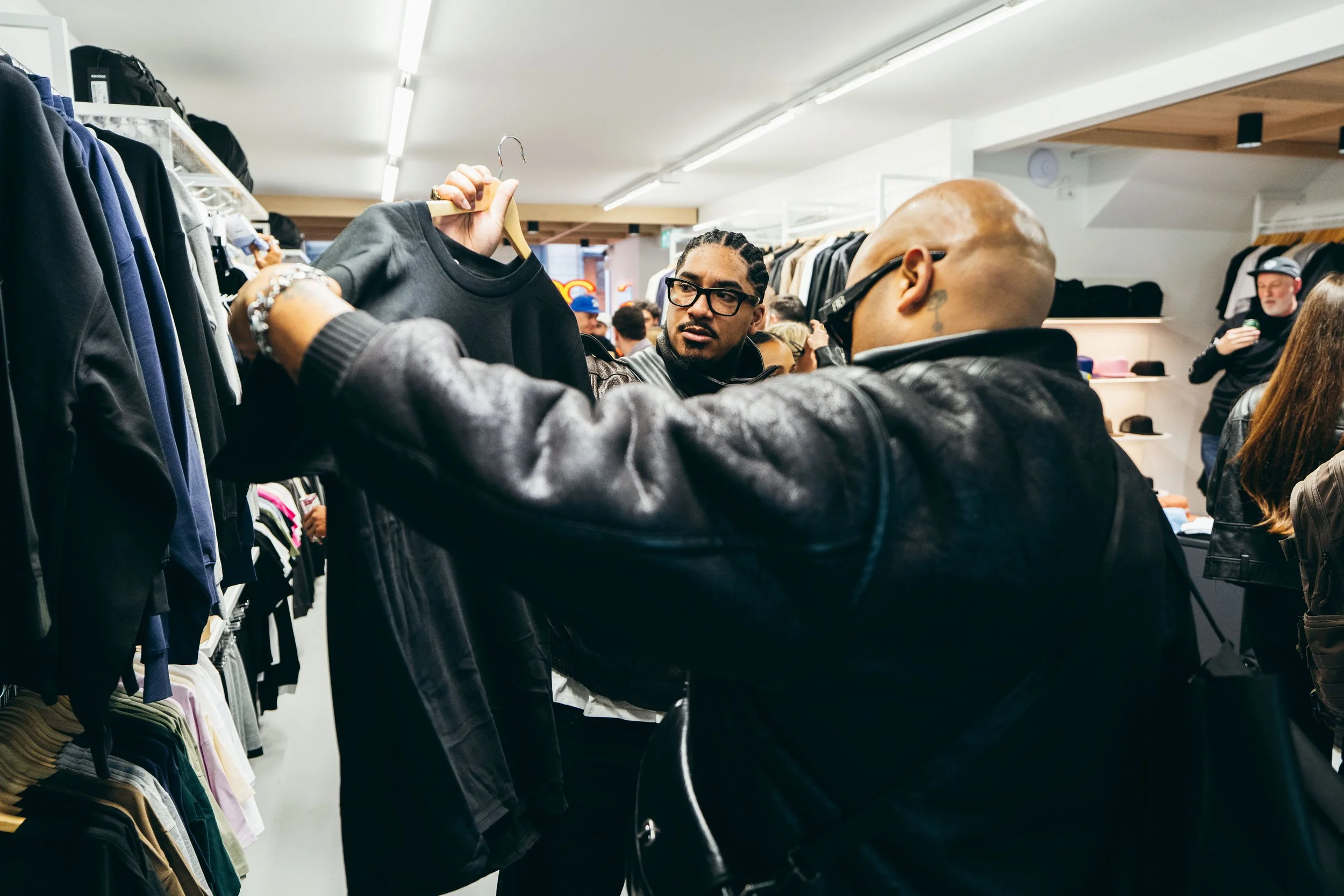 20260401_AsColour-Store_Opening_Amsterdam-11.jpg