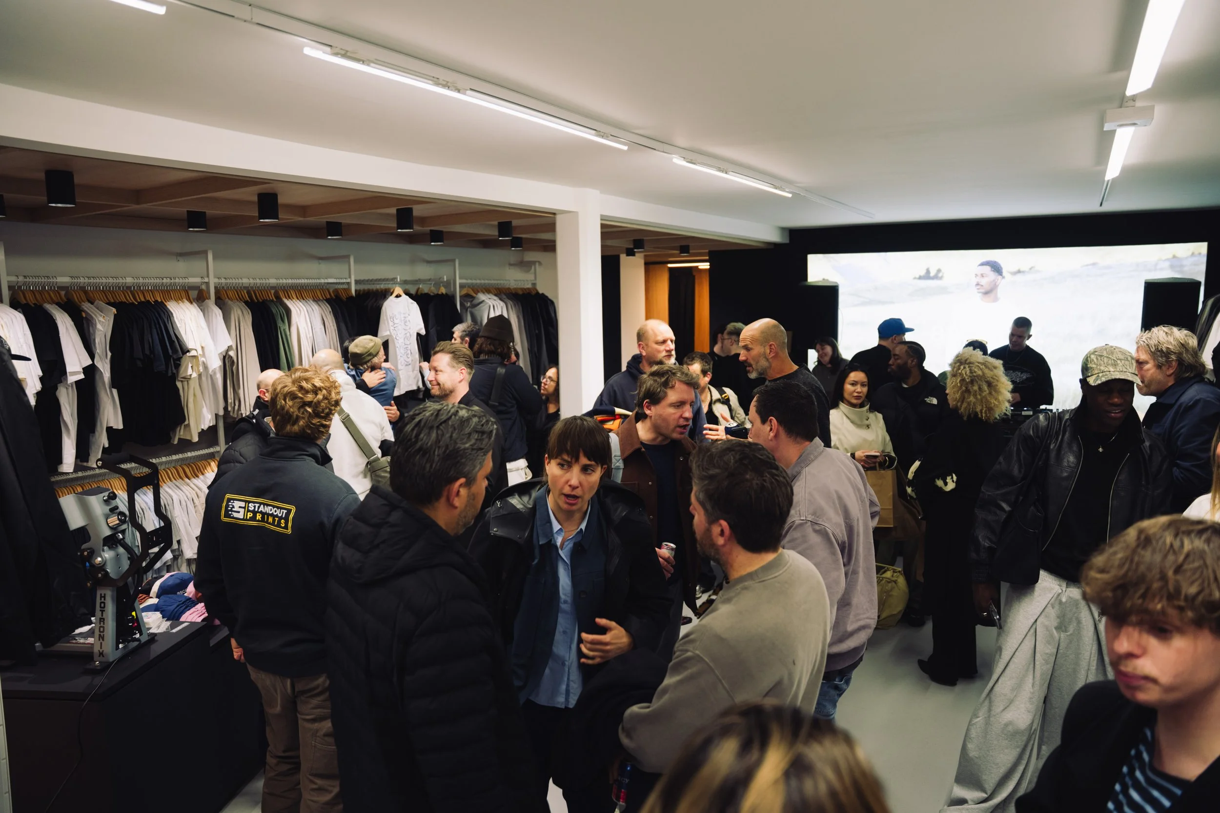 20260401_AsColour-Store_Opening_Amsterdam-28.jpg