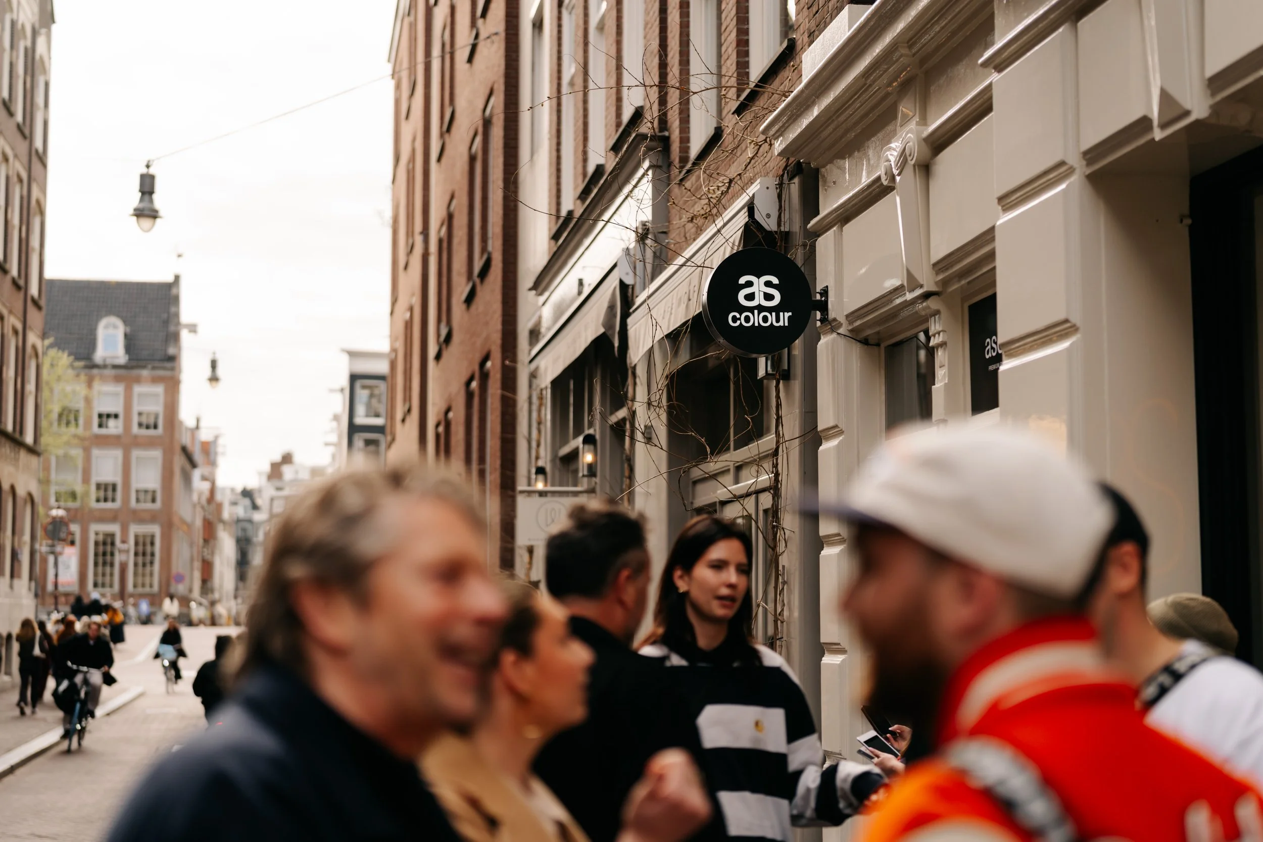 20260401_AsColour-Store_Opening_Amsterdam-63.jpg
