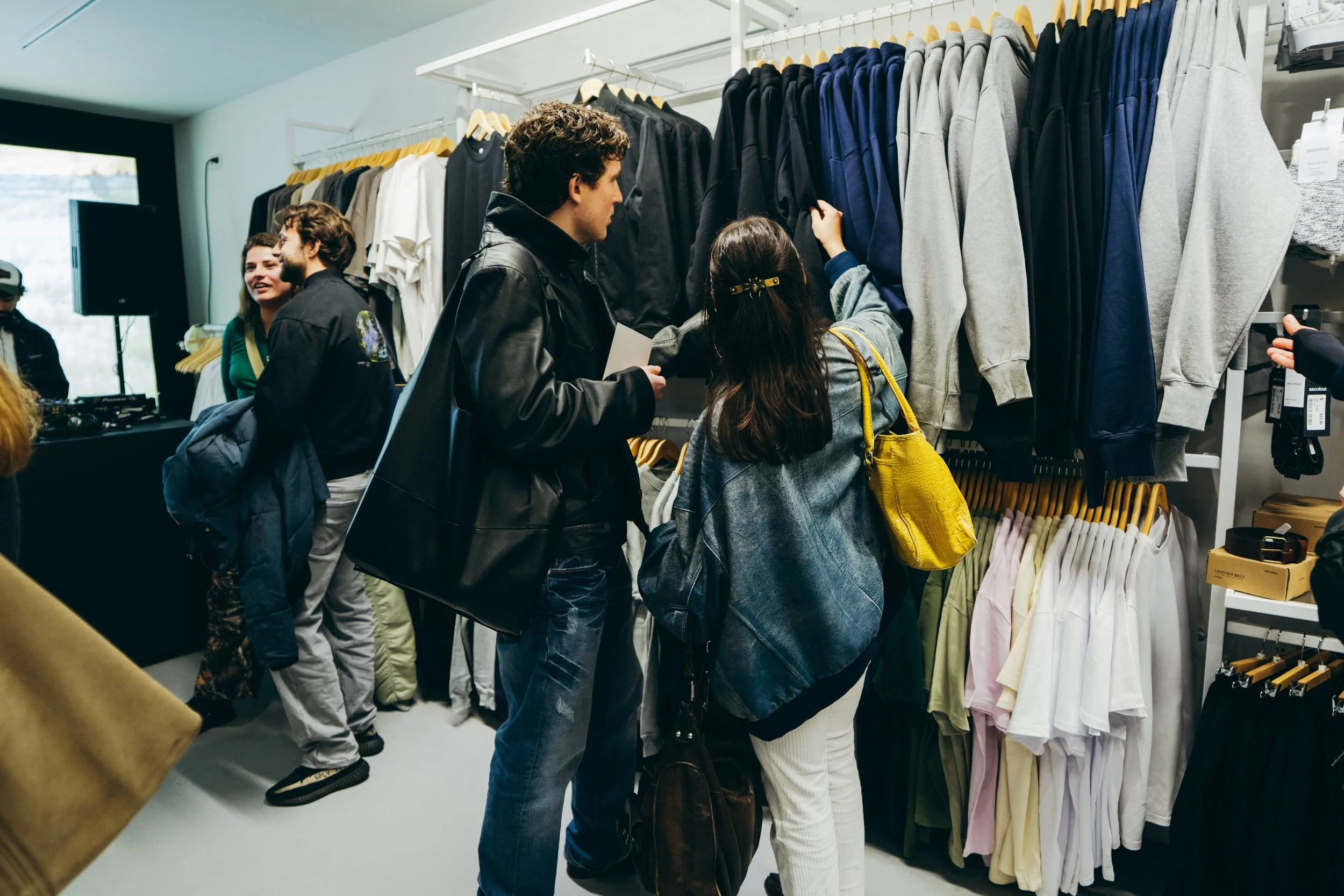 20260401_AsColour-Store_Opening_Amsterdam-65.jpg